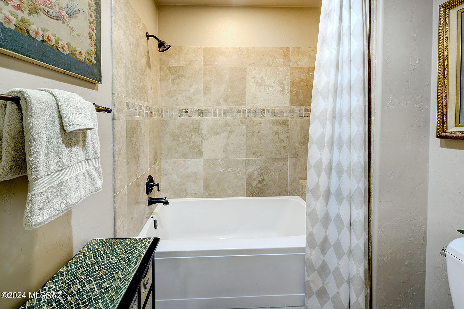 Villa Milano at Rancho Sin Vacas (1-74) - Residential