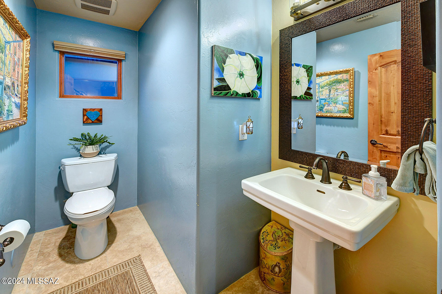 Villa Milano at Rancho Sin Vacas (1-74) - Residential