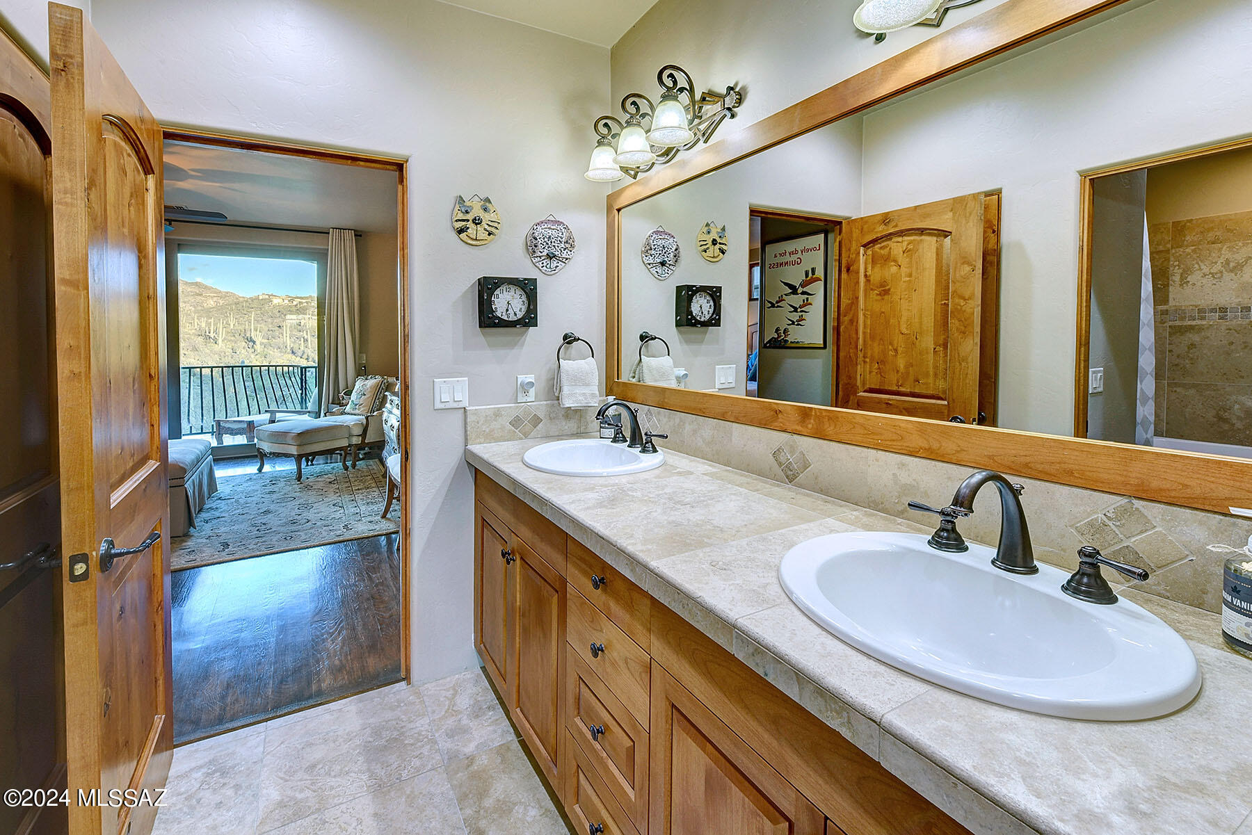 Villa Milano at Rancho Sin Vacas (1-74) - Residential
