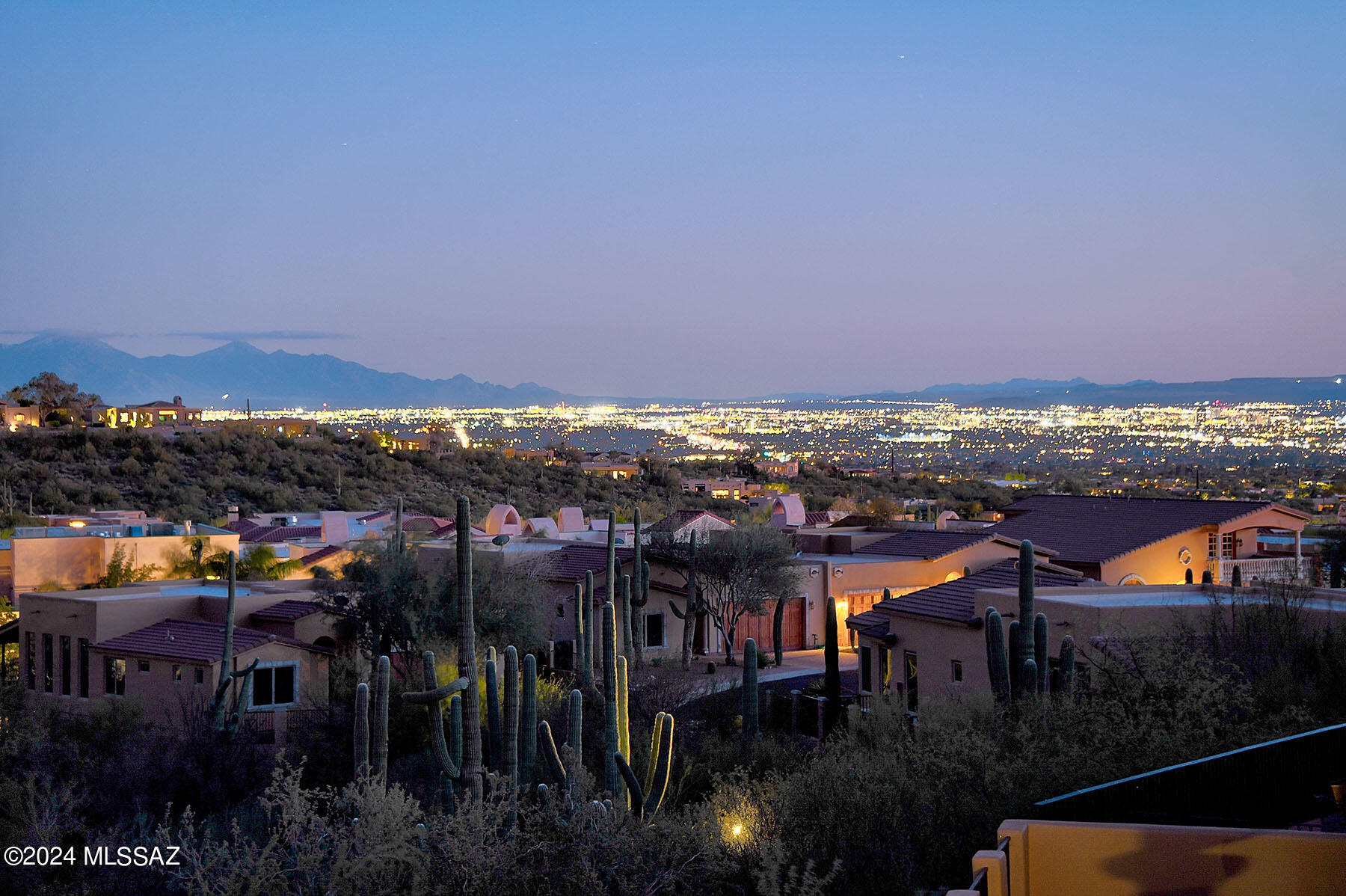 Villa Milano at Rancho Sin Vacas (1-74) - Residential