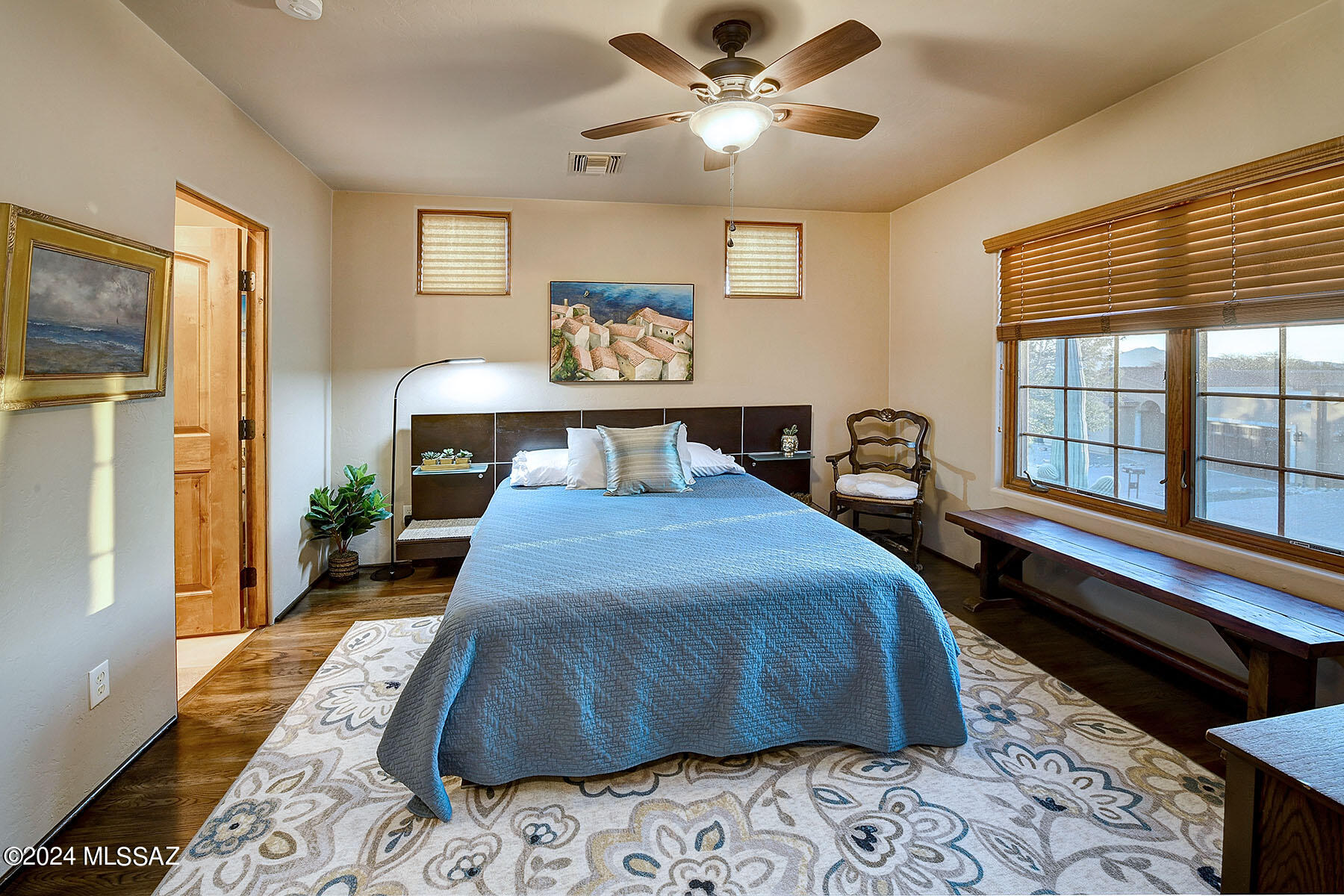 Villa Milano at Rancho Sin Vacas (1-74) - Residential