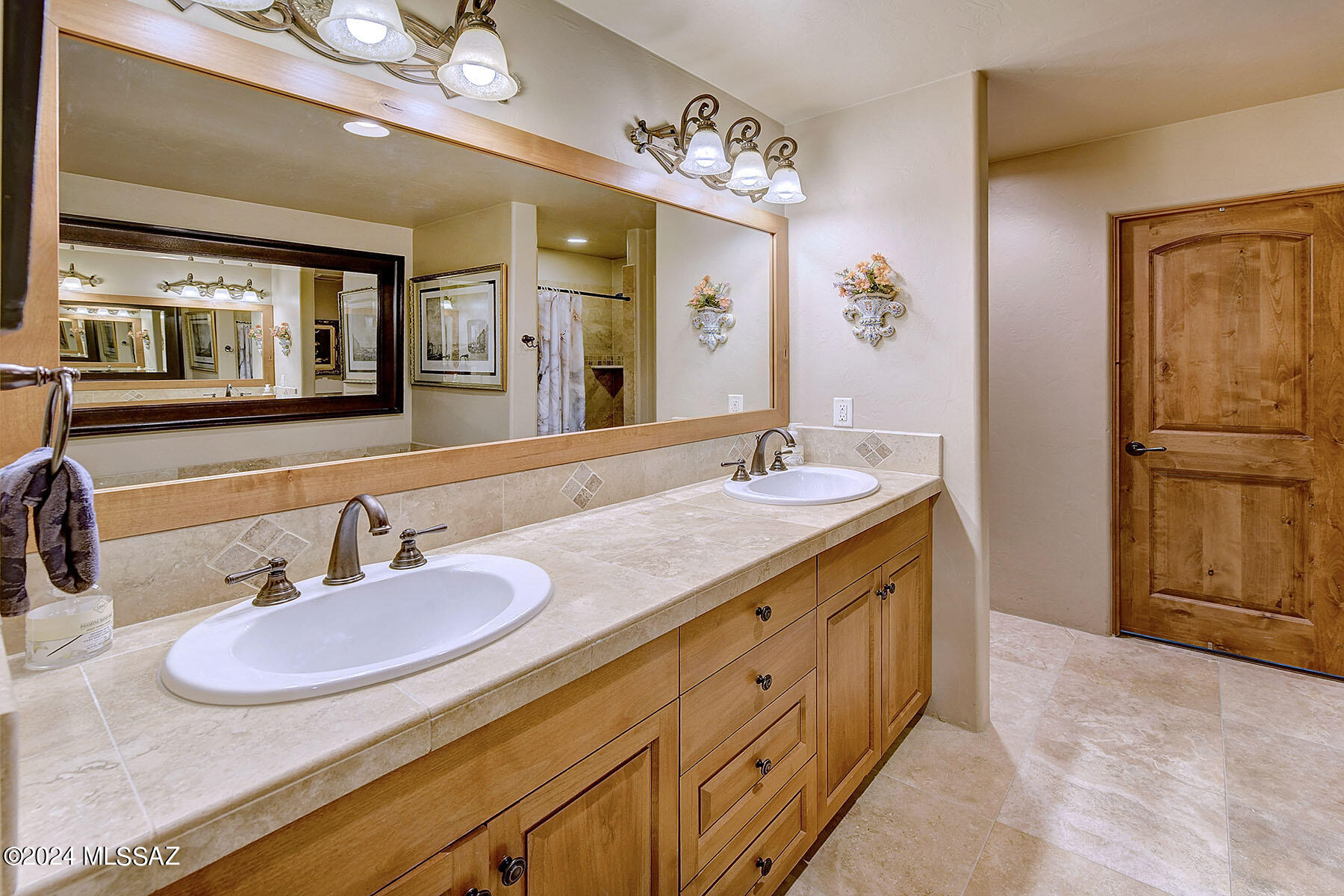 Villa Milano at Rancho Sin Vacas (1-74) - Residential