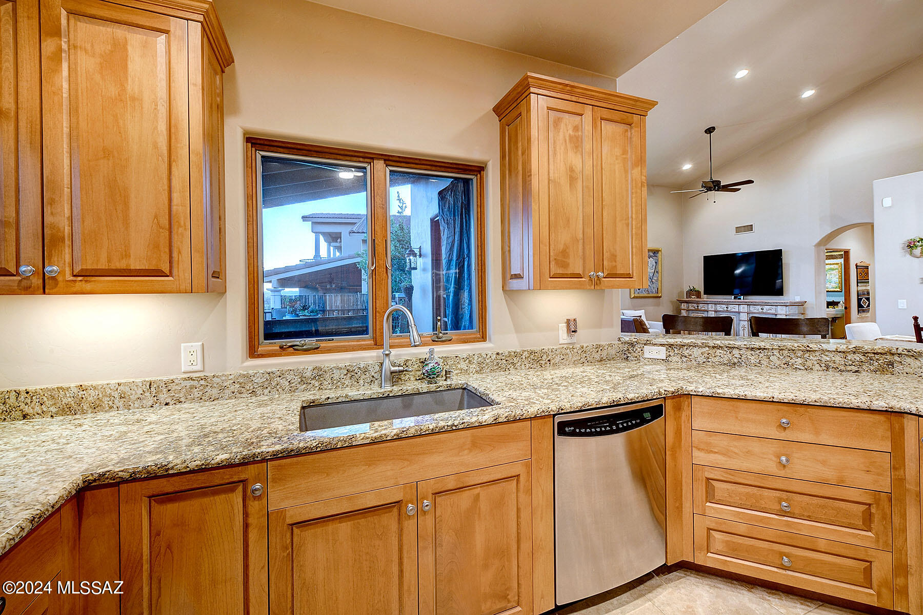Villa Milano at Rancho Sin Vacas (1-74) - Residential