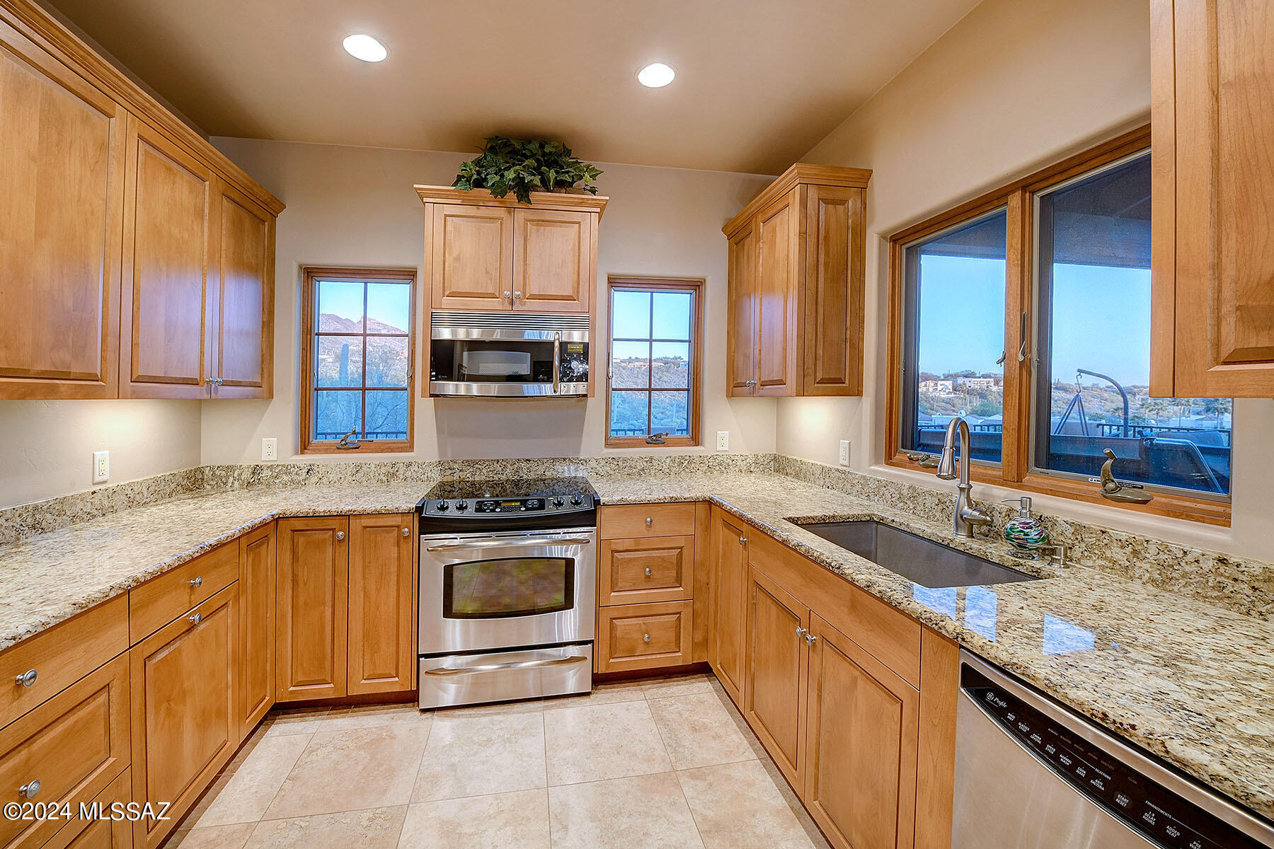 Villa Milano at Rancho Sin Vacas (1-74) - Residential