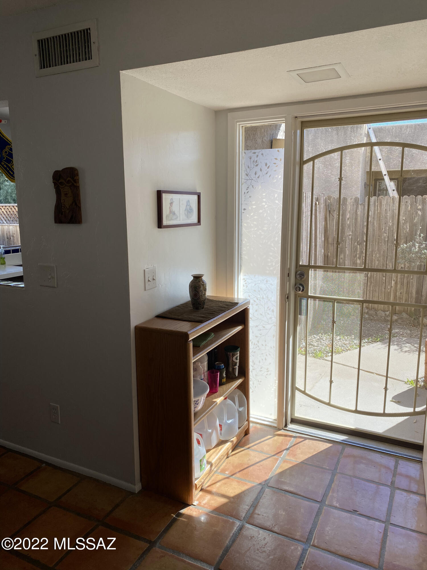 Cloverleaf Townhouses (1-63) - Residential