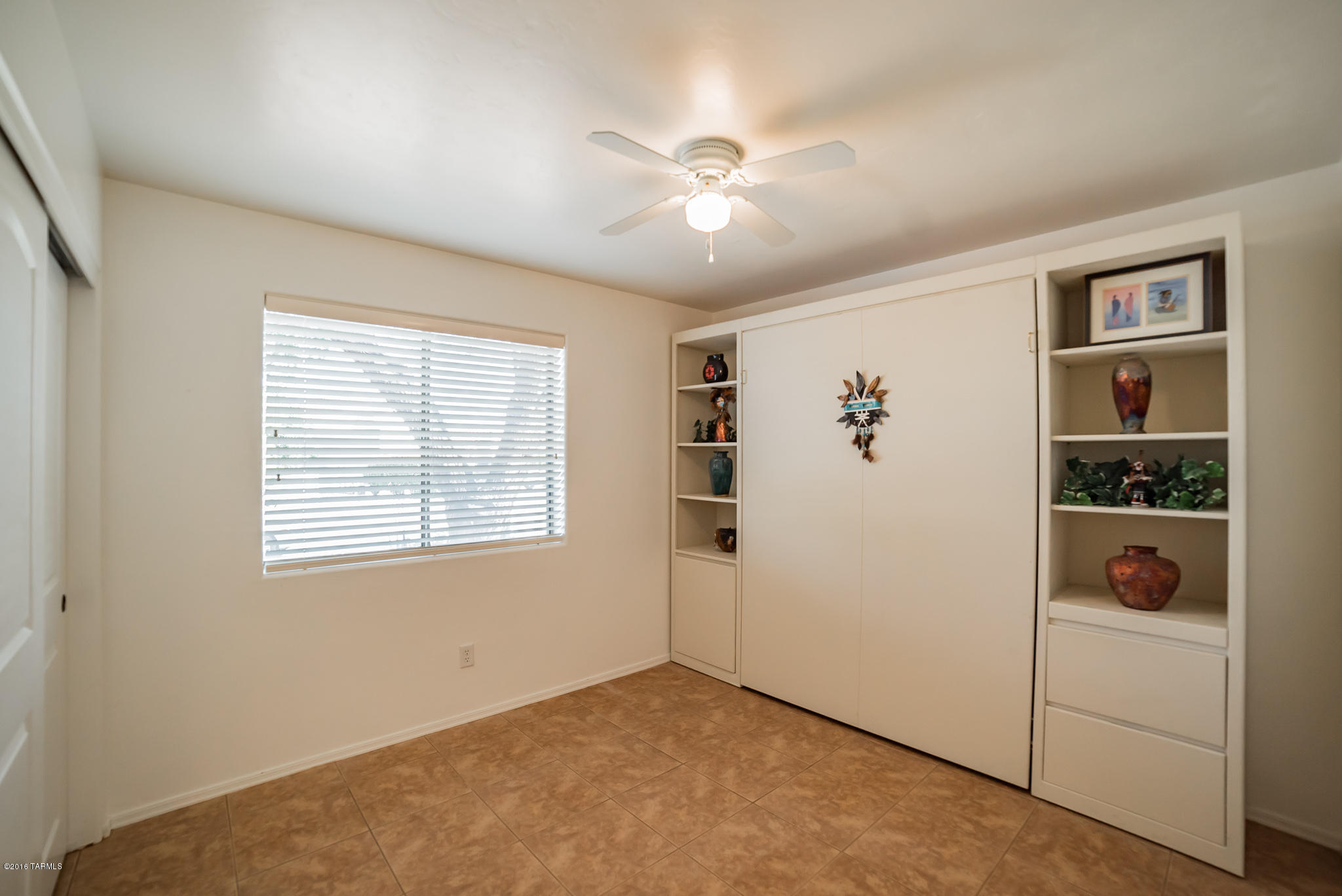 Colonia De Los Alamos - Desert Creek - Residential
