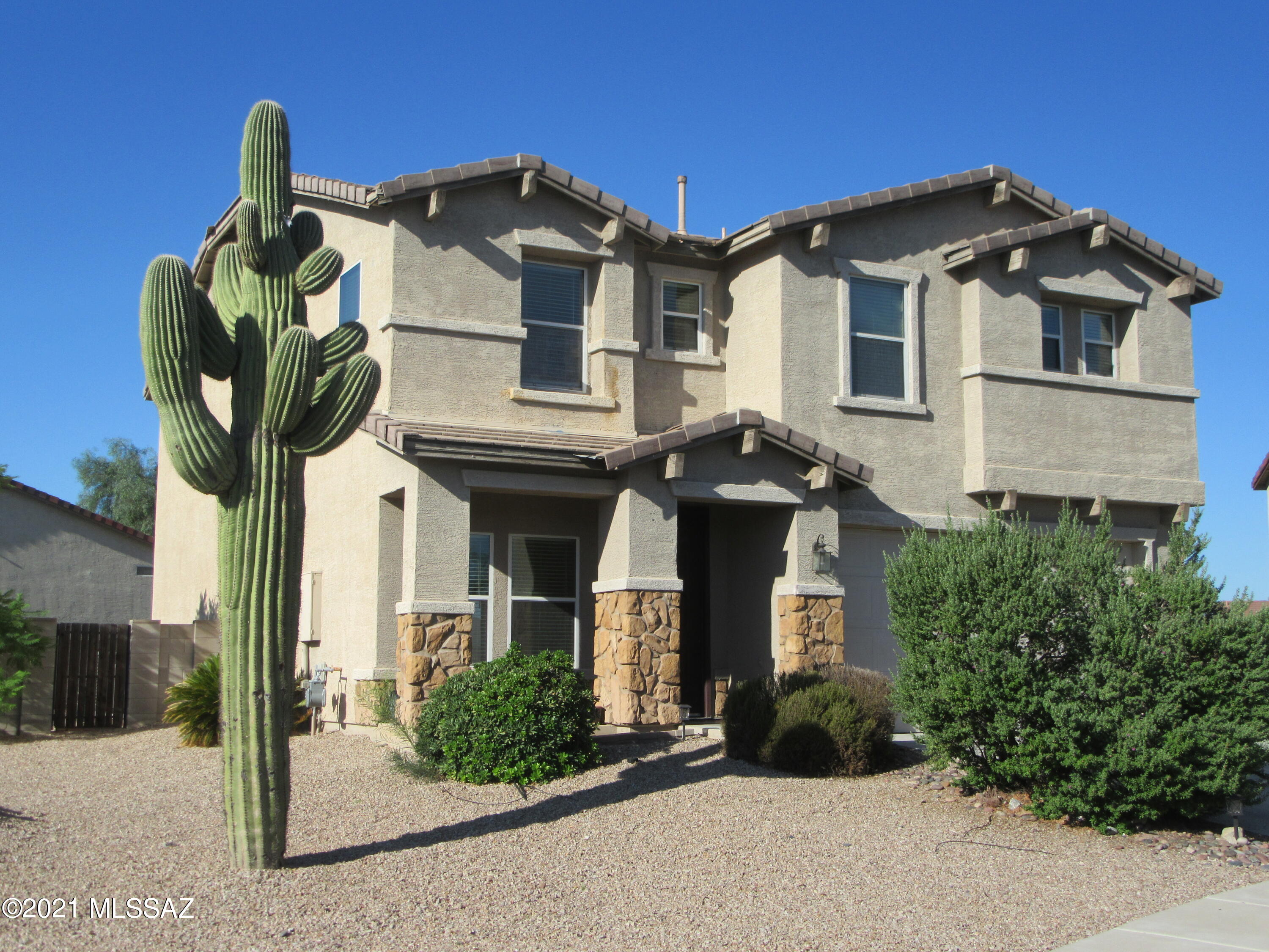Hartman Vistas-(1-353) - Residential