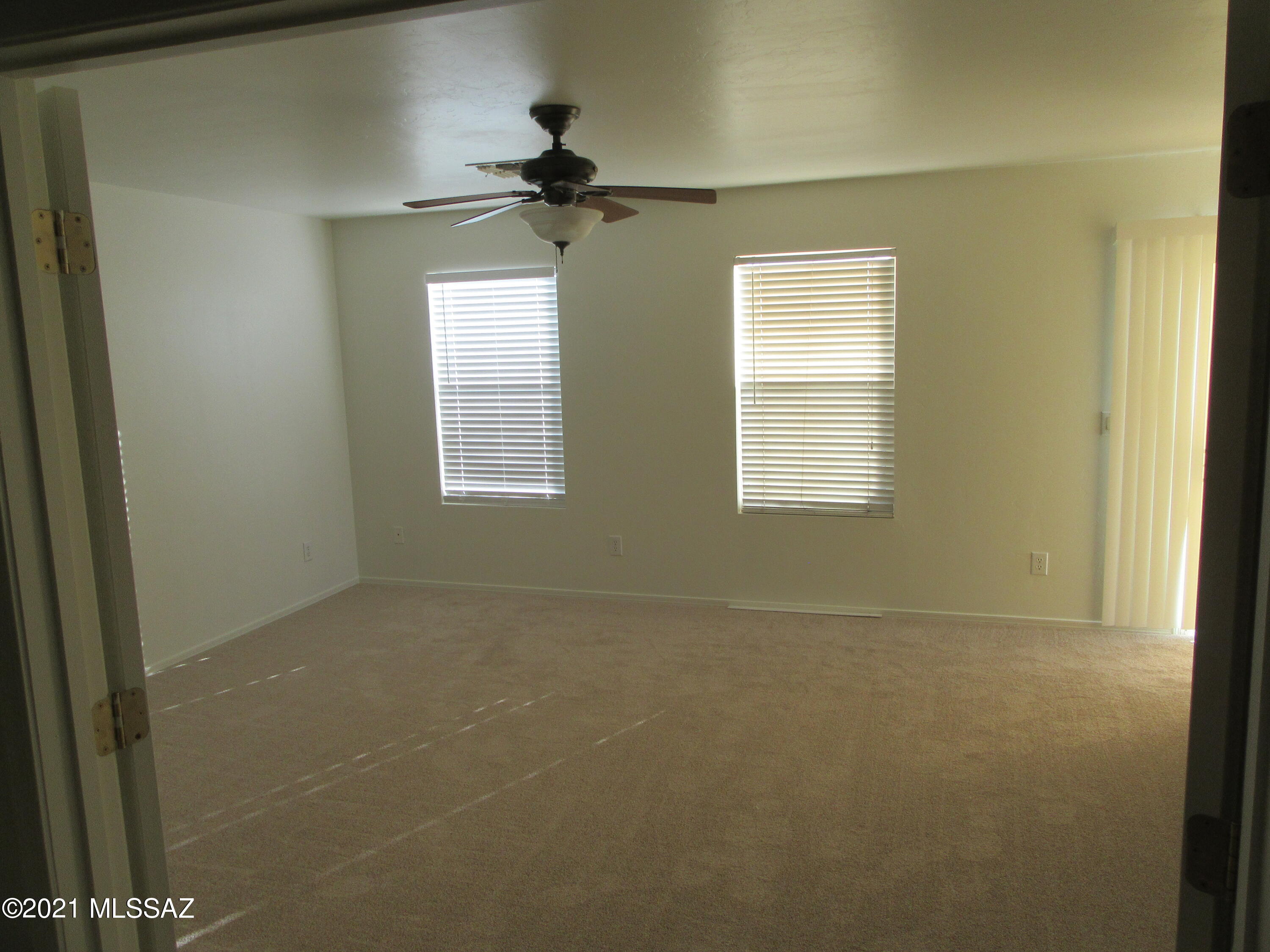 Hartman Vistas-(1-353) - Residential