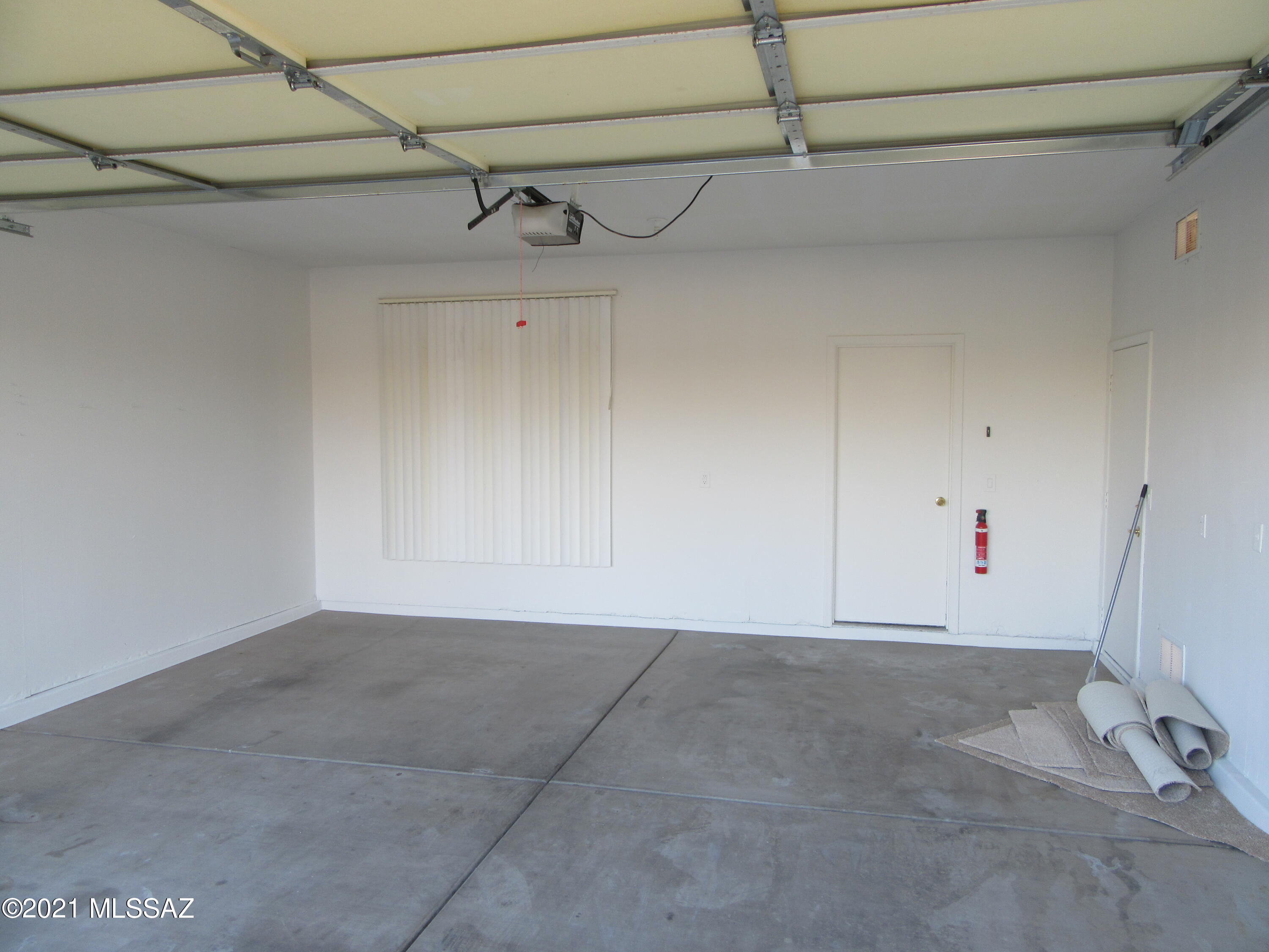 Hartman Vistas-(1-353) - Residential