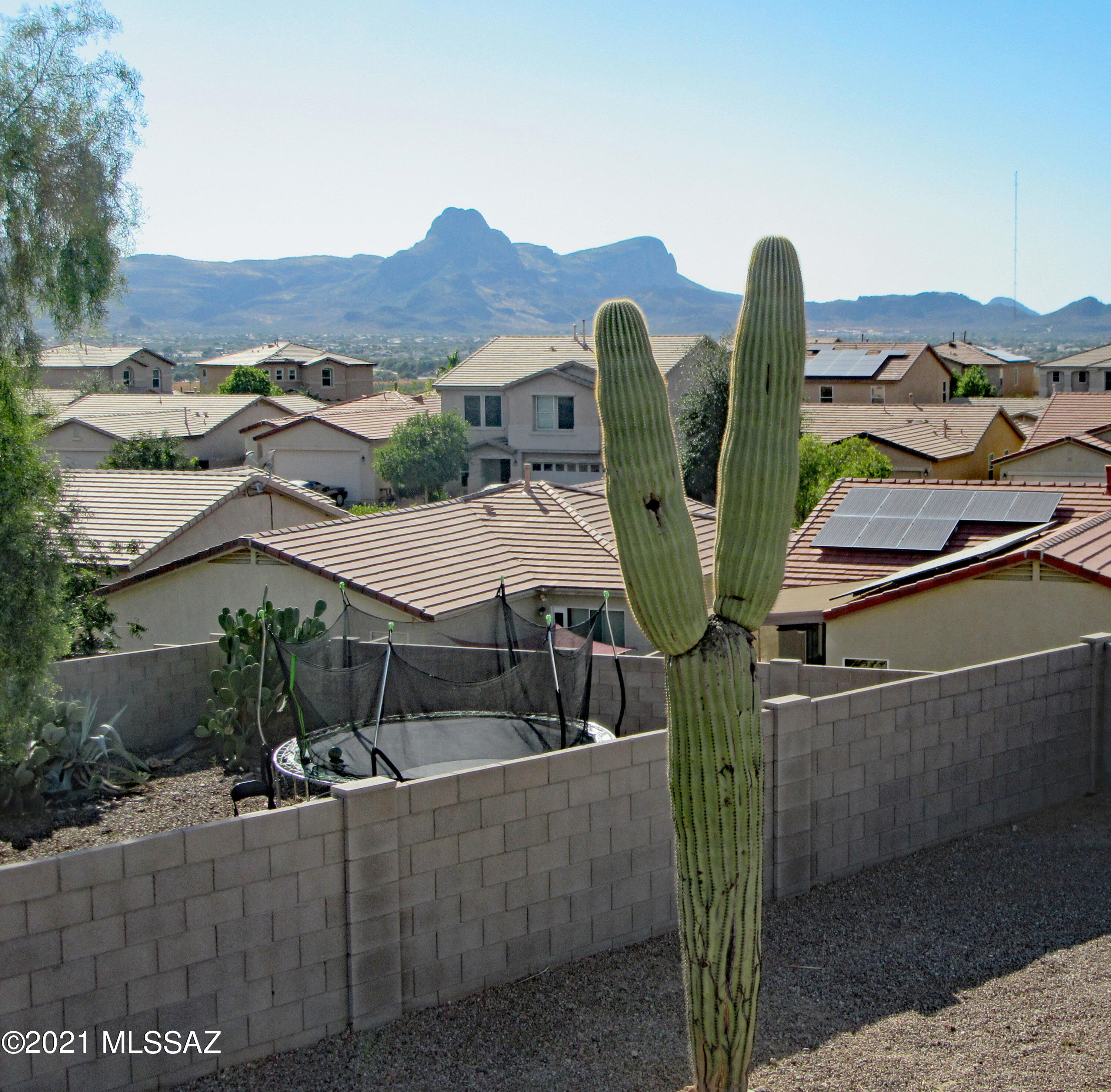 Hartman Vistas-(1-353) - Residential
