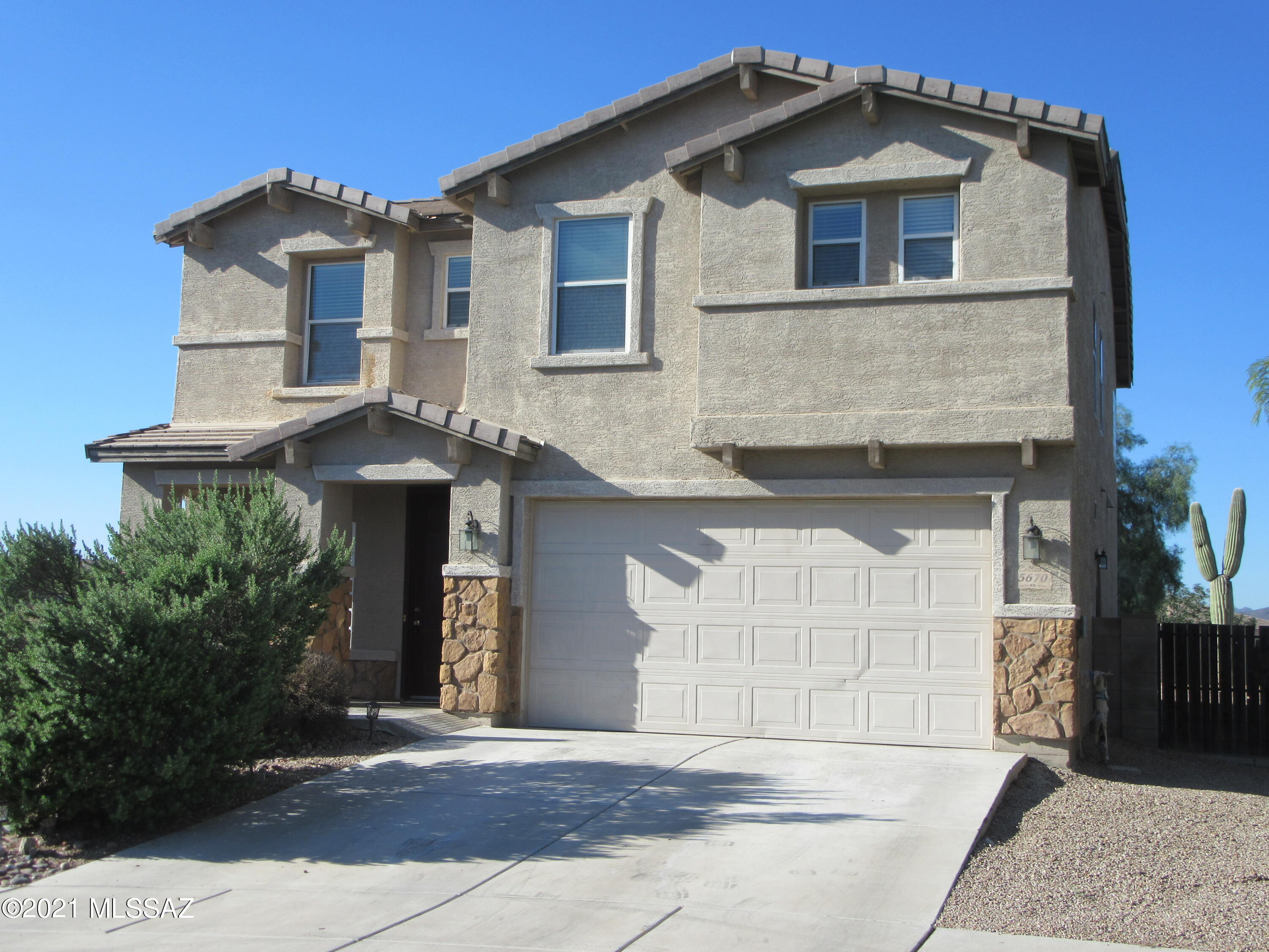 Hartman Vistas-(1-353) - Residential