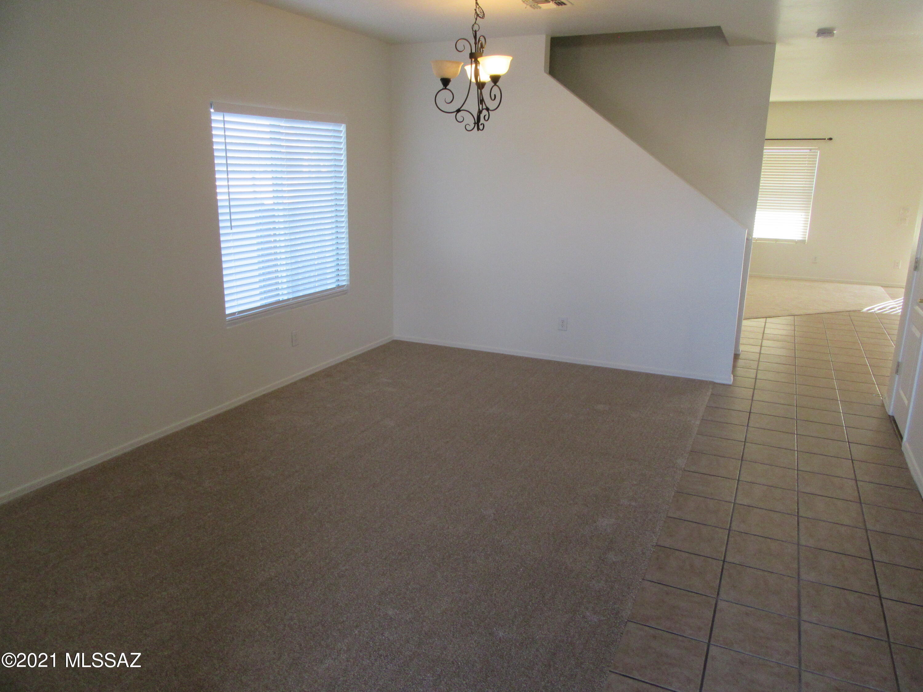 Hartman Vistas-(1-353) - Residential