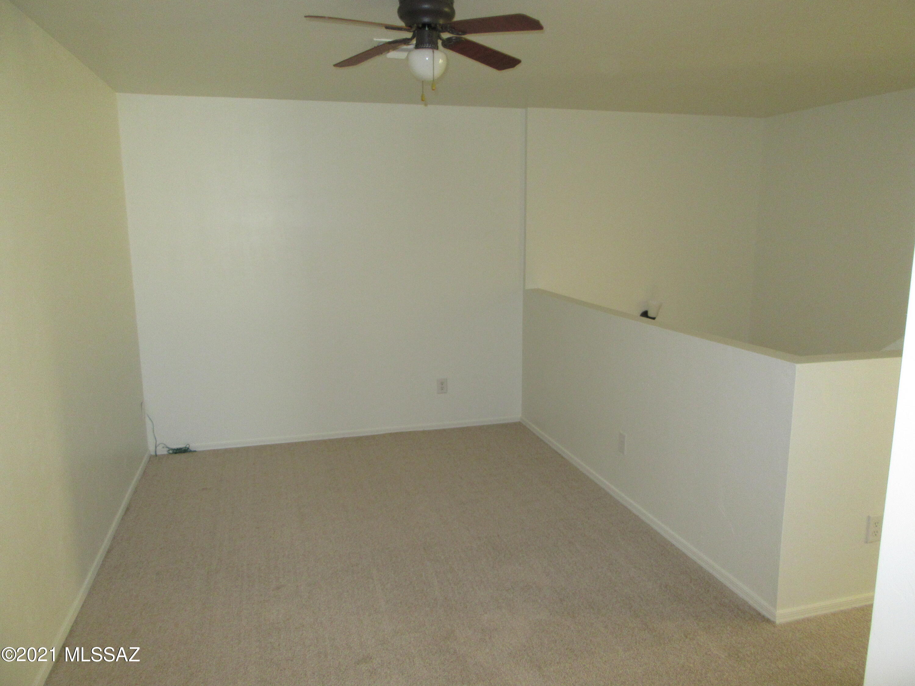 Hartman Vistas-(1-353) - Residential