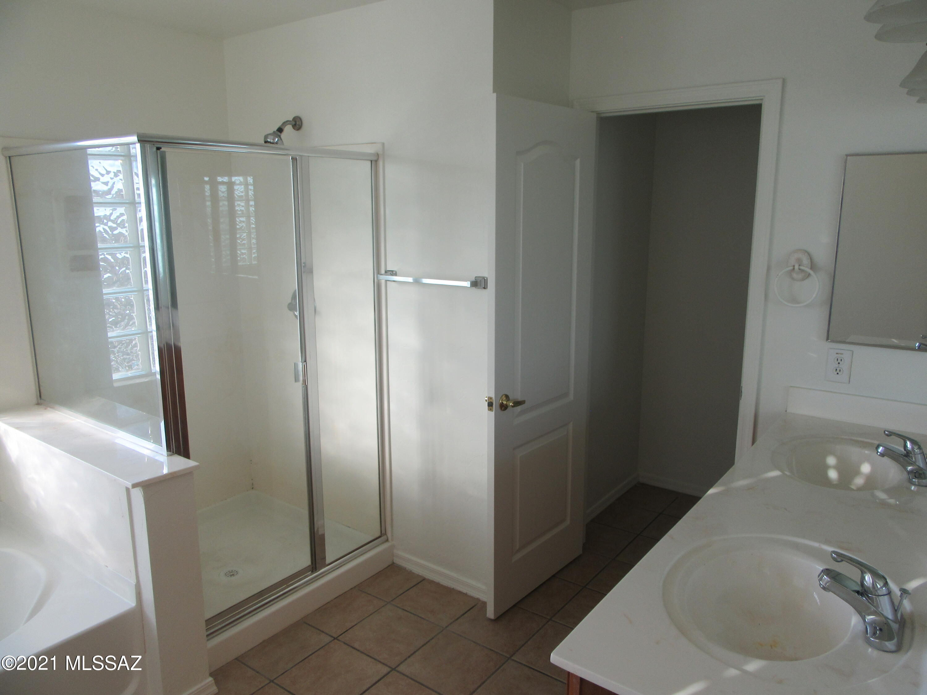 Hartman Vistas-(1-353) - Residential