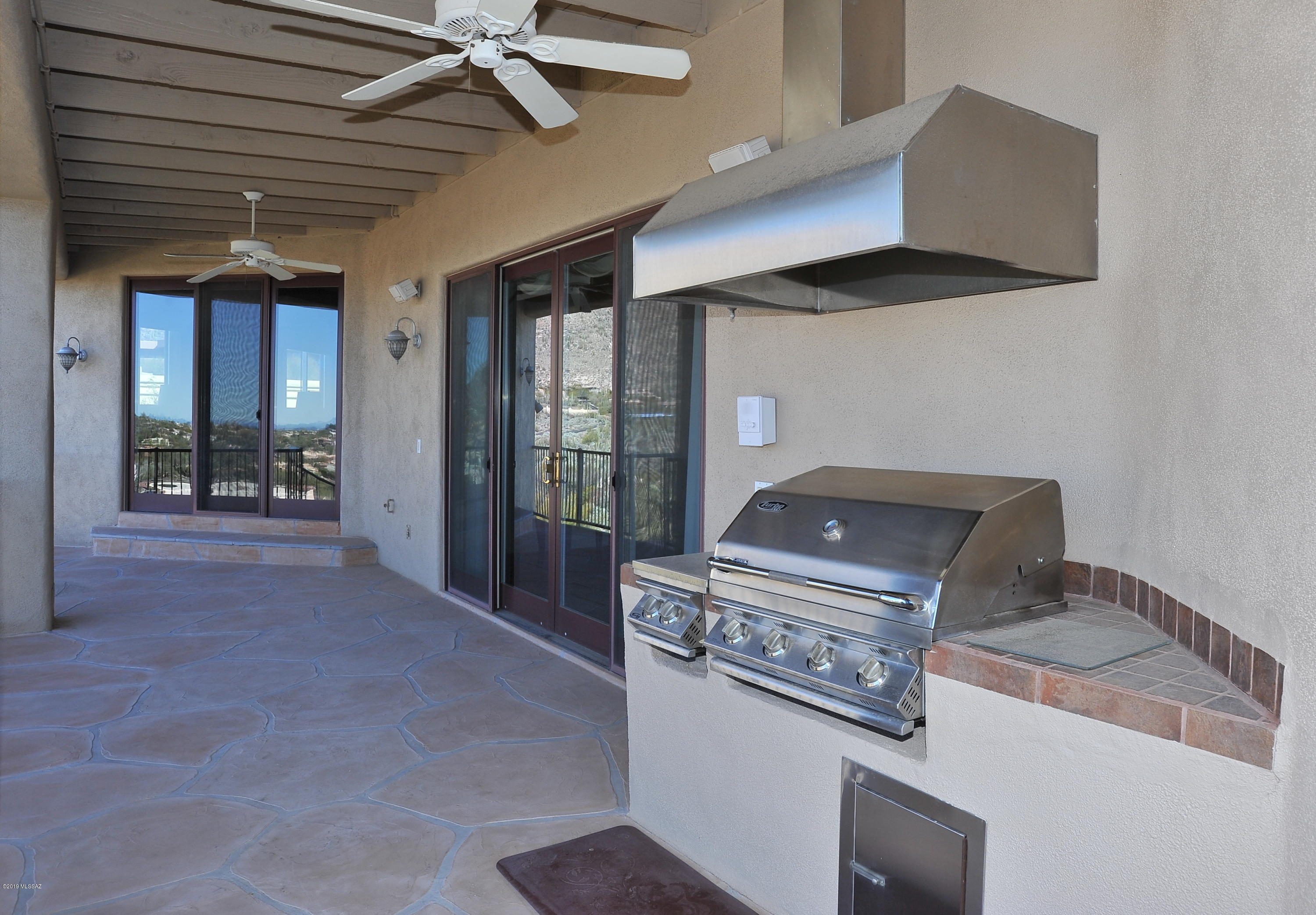 Sin Vacas (1-127 & 129-235) - Residential