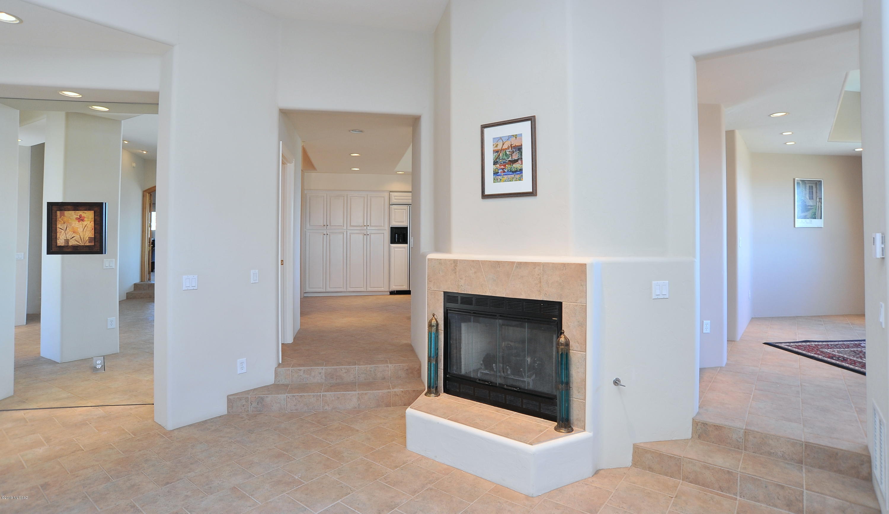 Sin Vacas (1-127 & 129-235) - Residential
