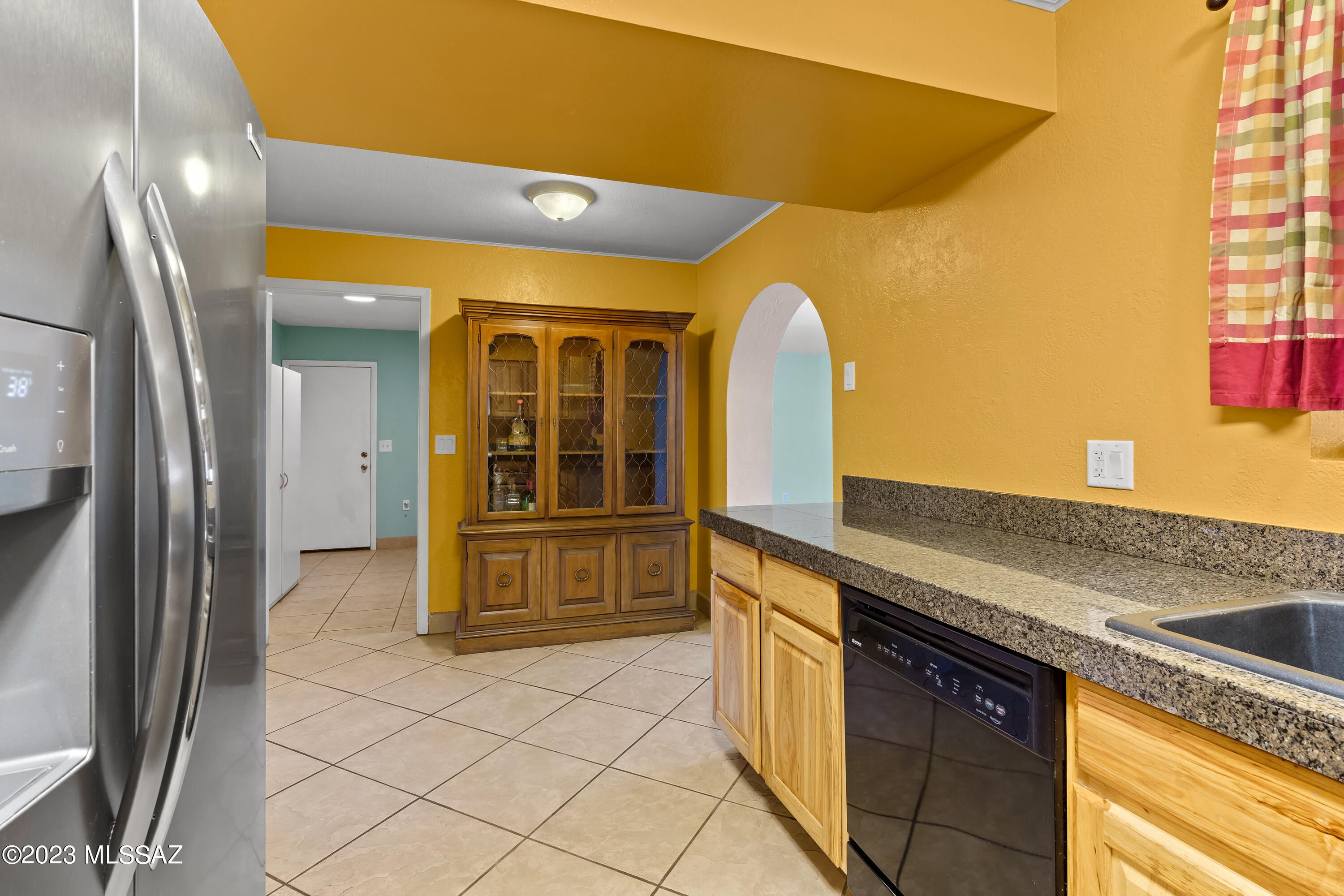 Chiquita Estates(1-53) - Residential