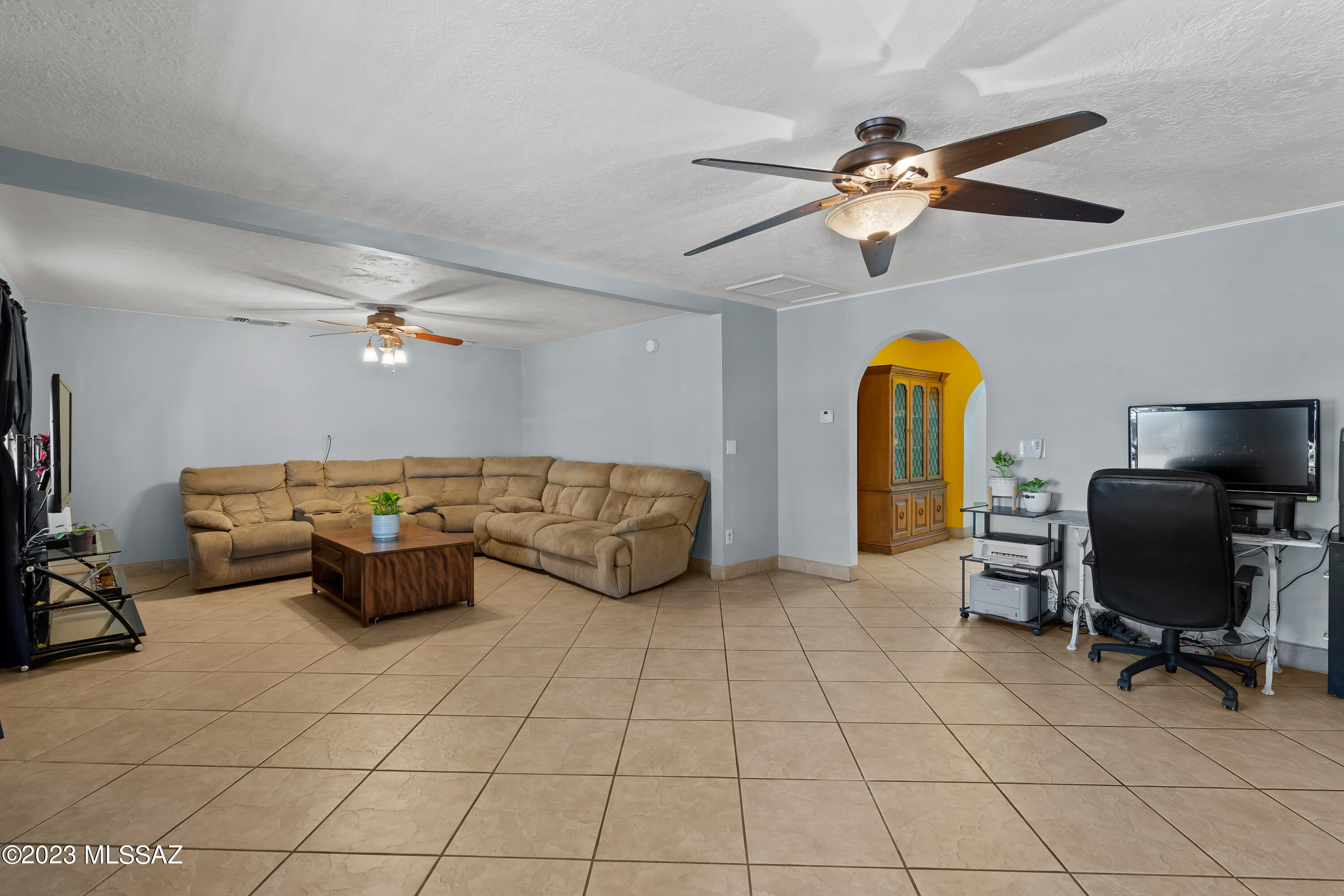 Chiquita Estates(1-53) - Residential