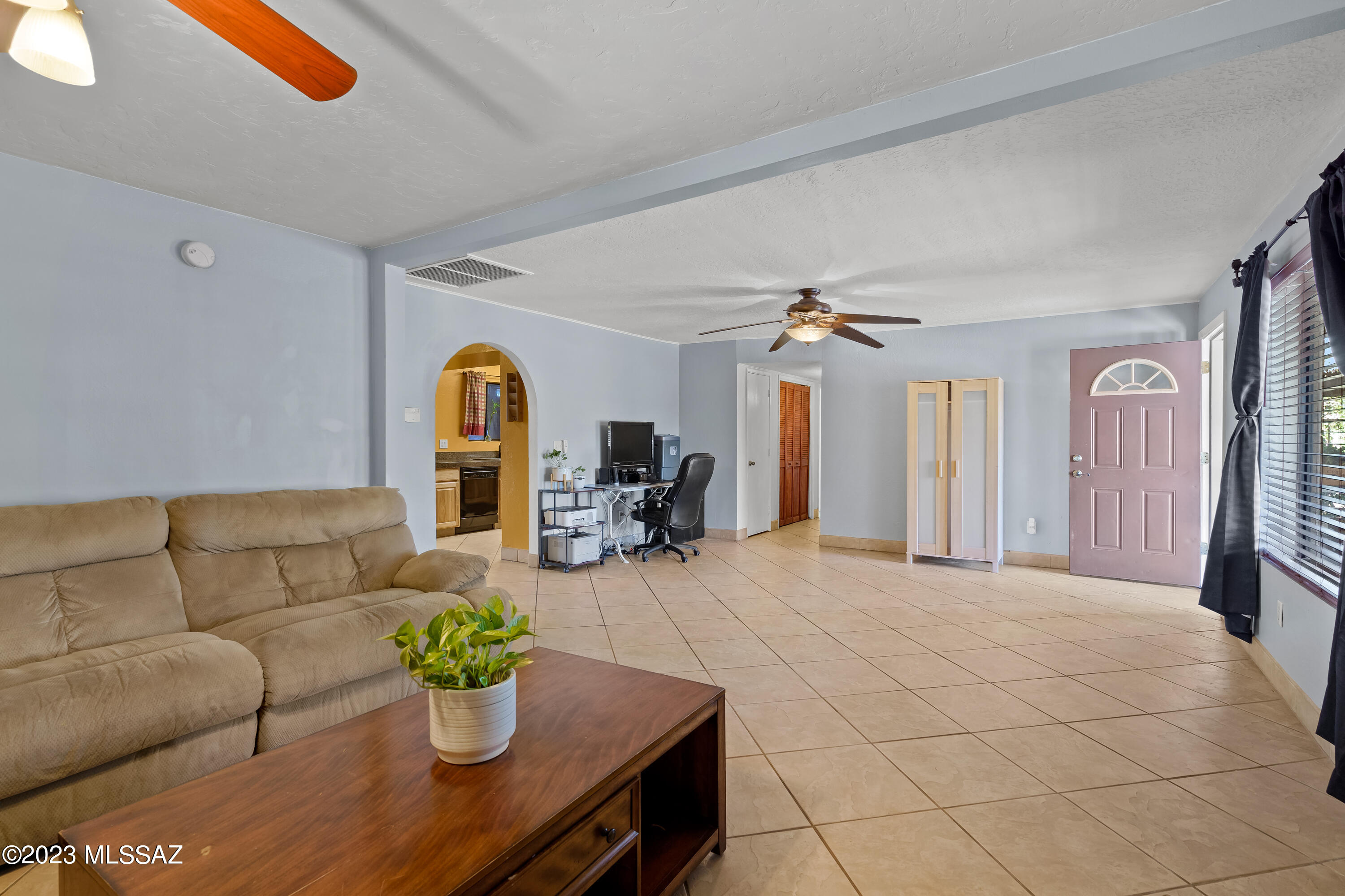 Chiquita Estates(1-53) - Residential
