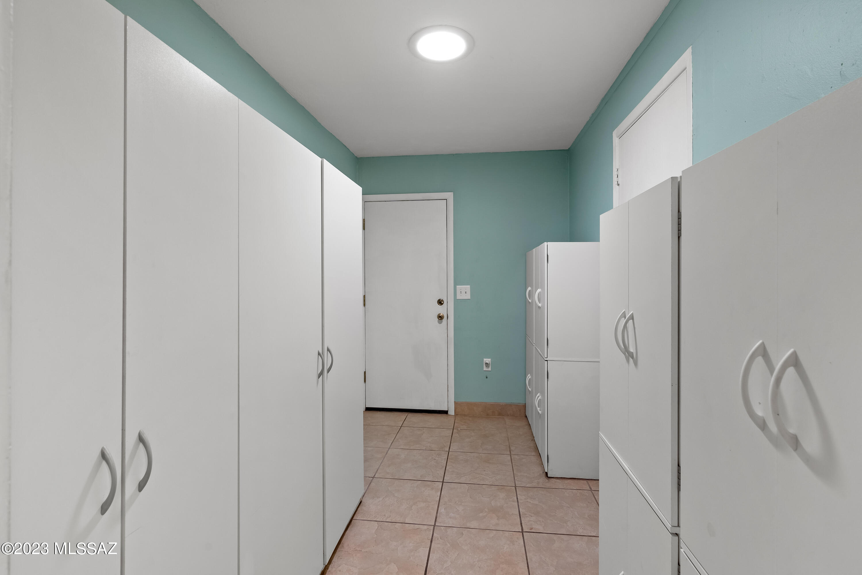Chiquita Estates(1-53) - Residential
