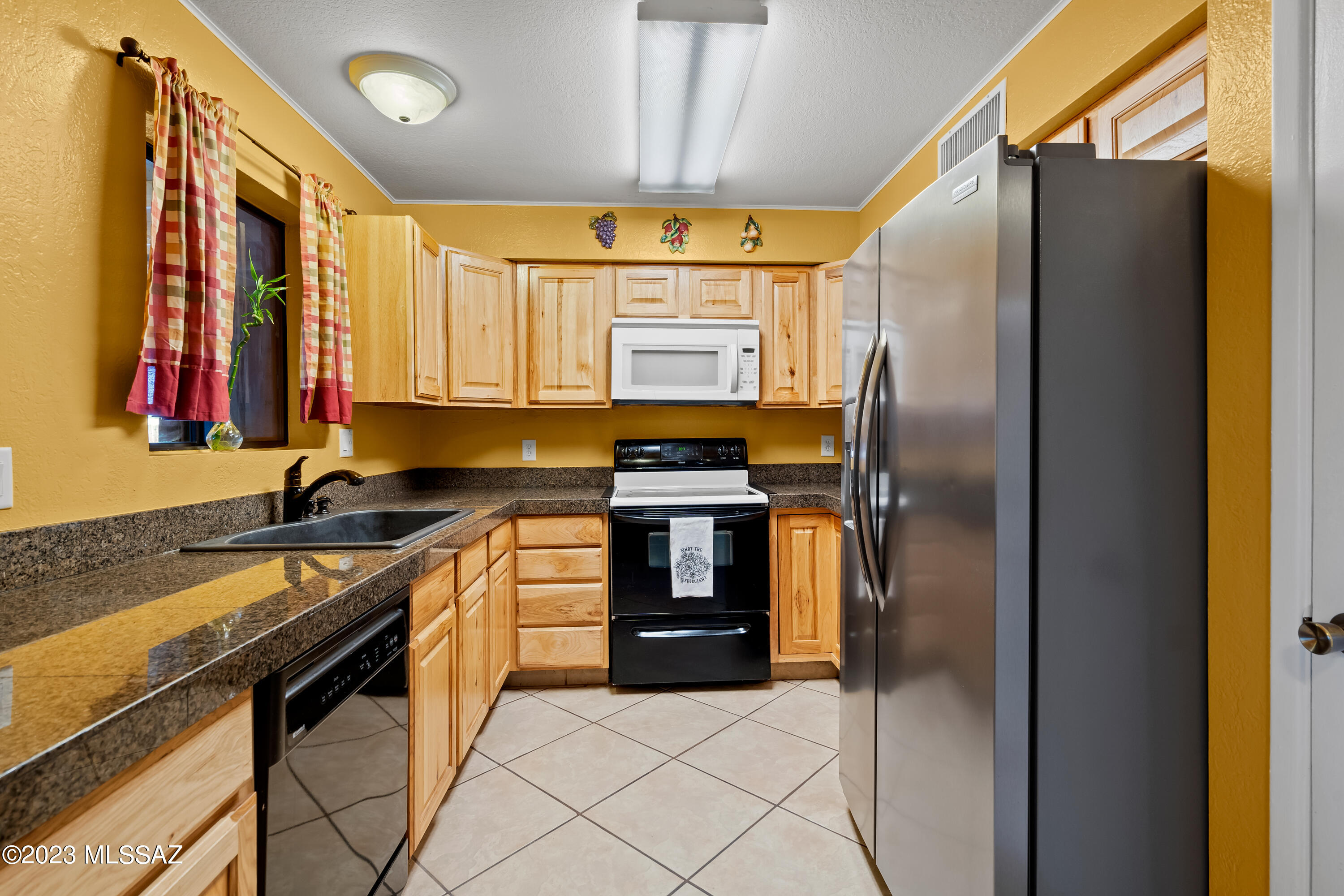 Chiquita Estates(1-53) - Residential