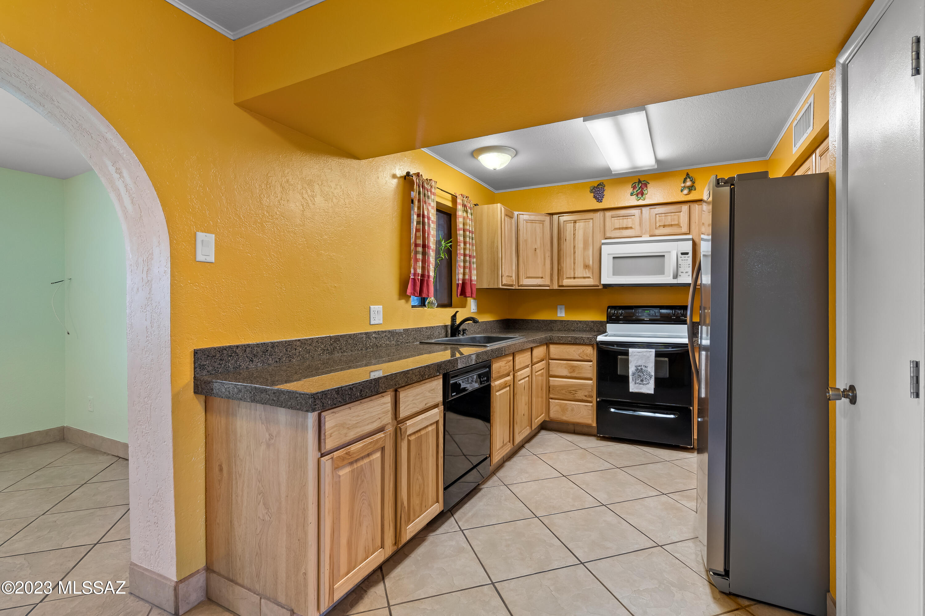 Chiquita Estates(1-53) - Residential