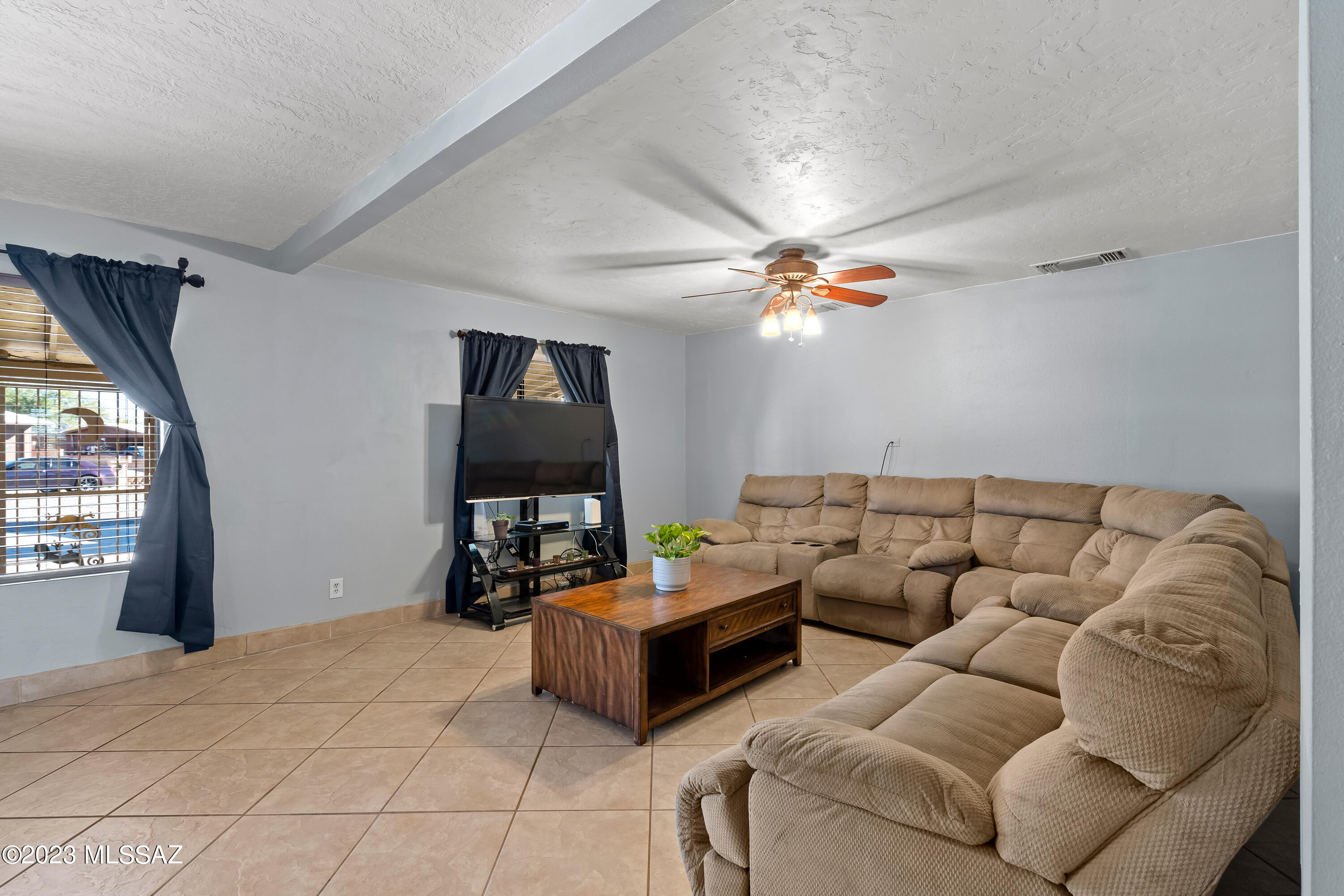 Chiquita Estates(1-53) - Residential