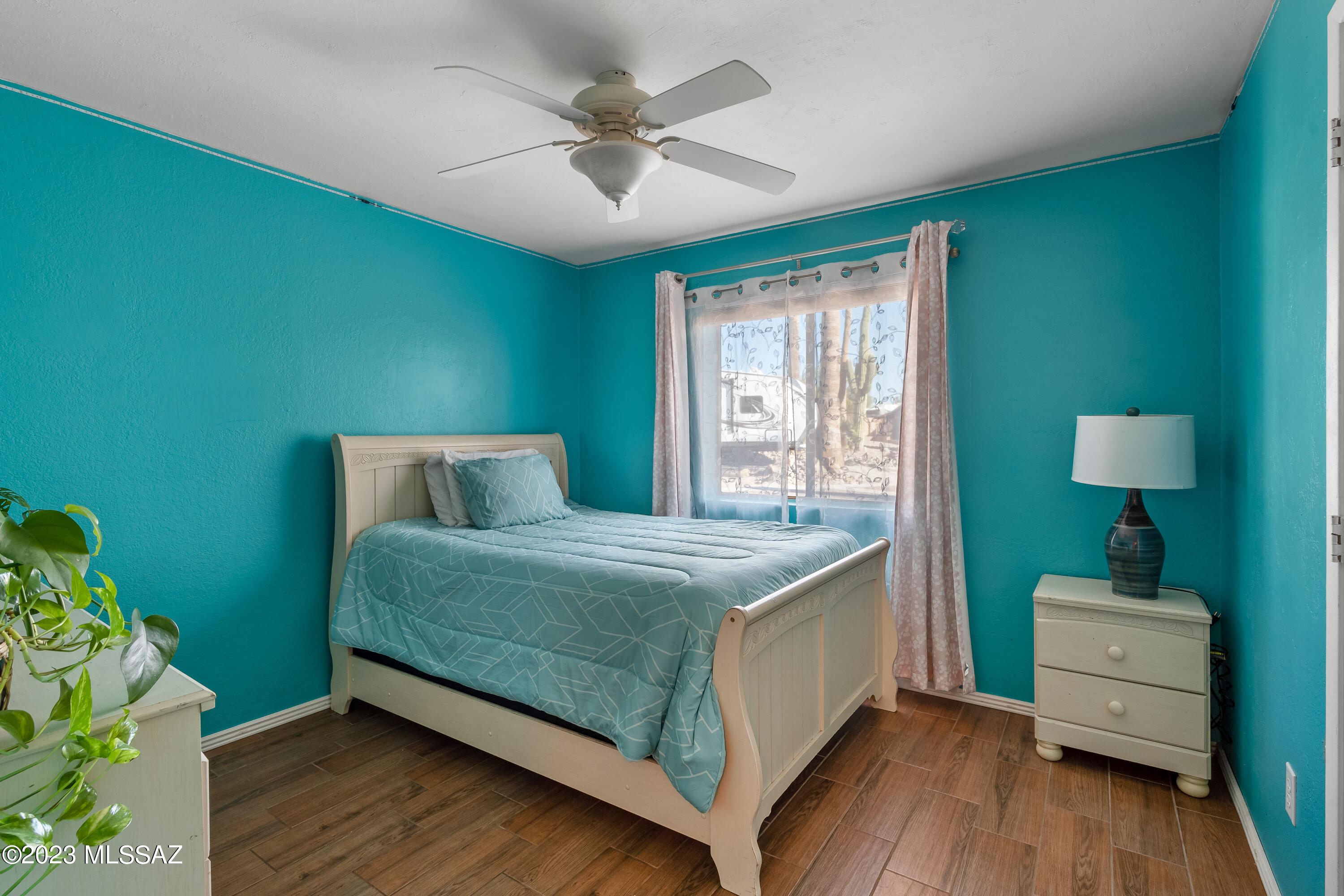 Chiquita Estates(1-53) - Residential