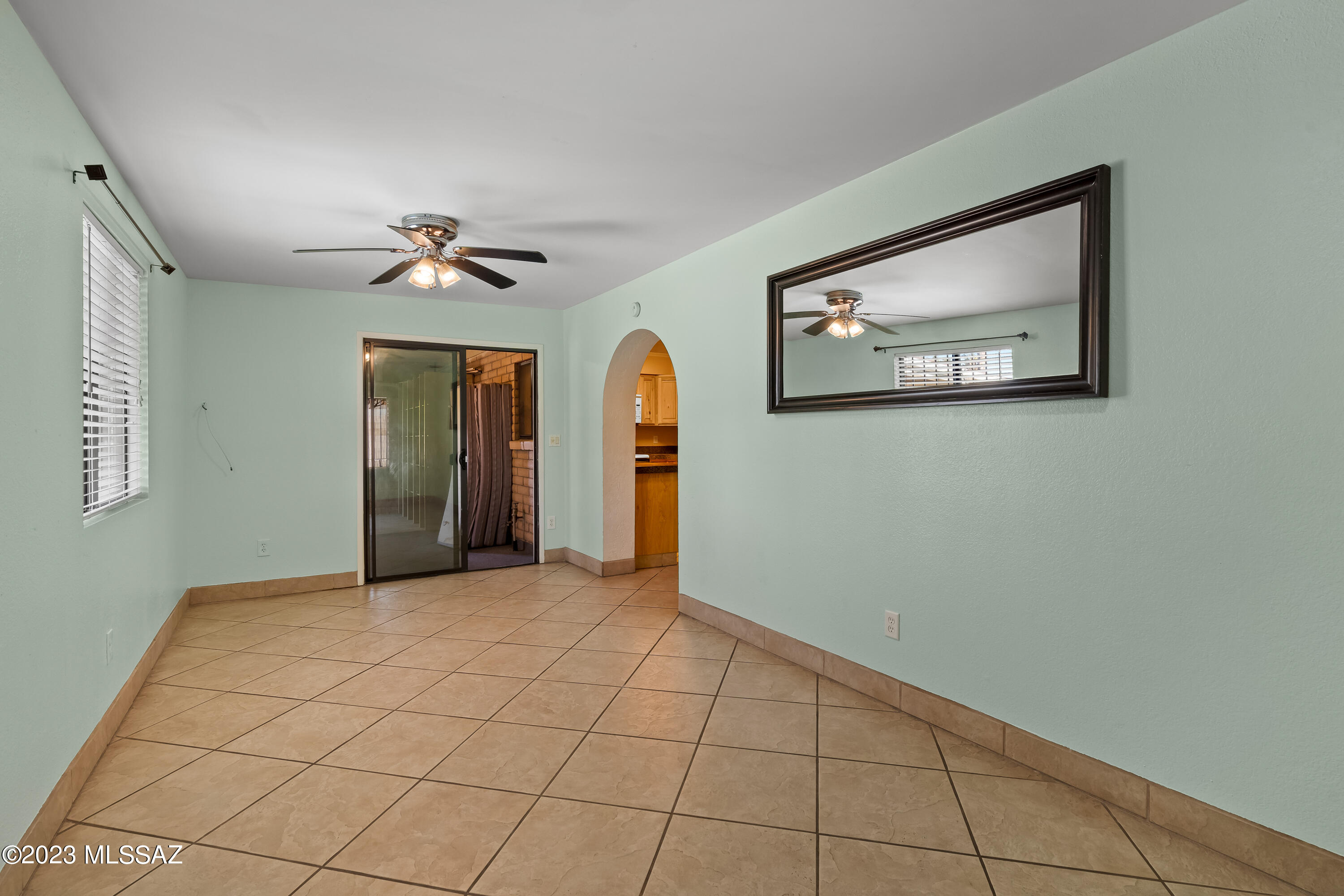 Chiquita Estates(1-53) - Residential