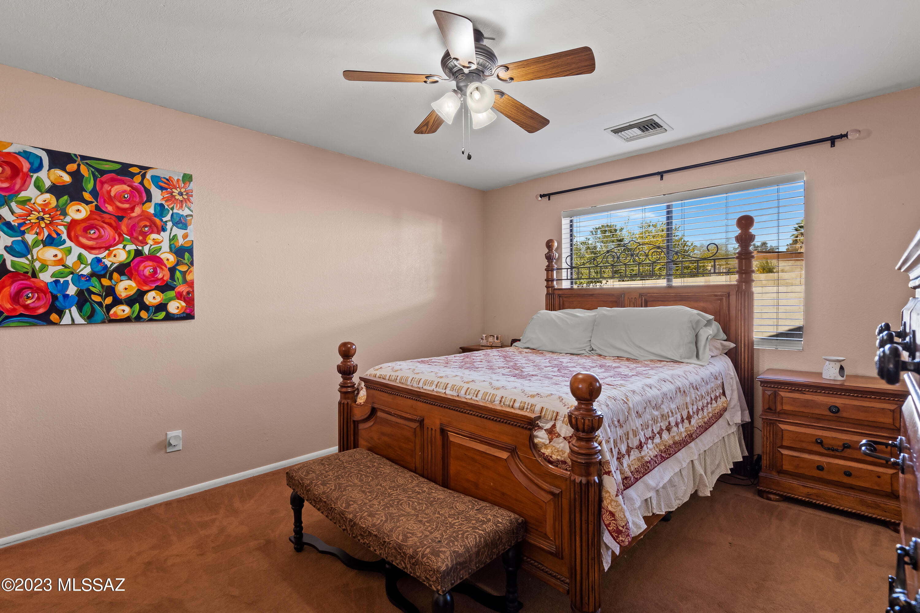 Chiquita Estates(1-53) - Residential