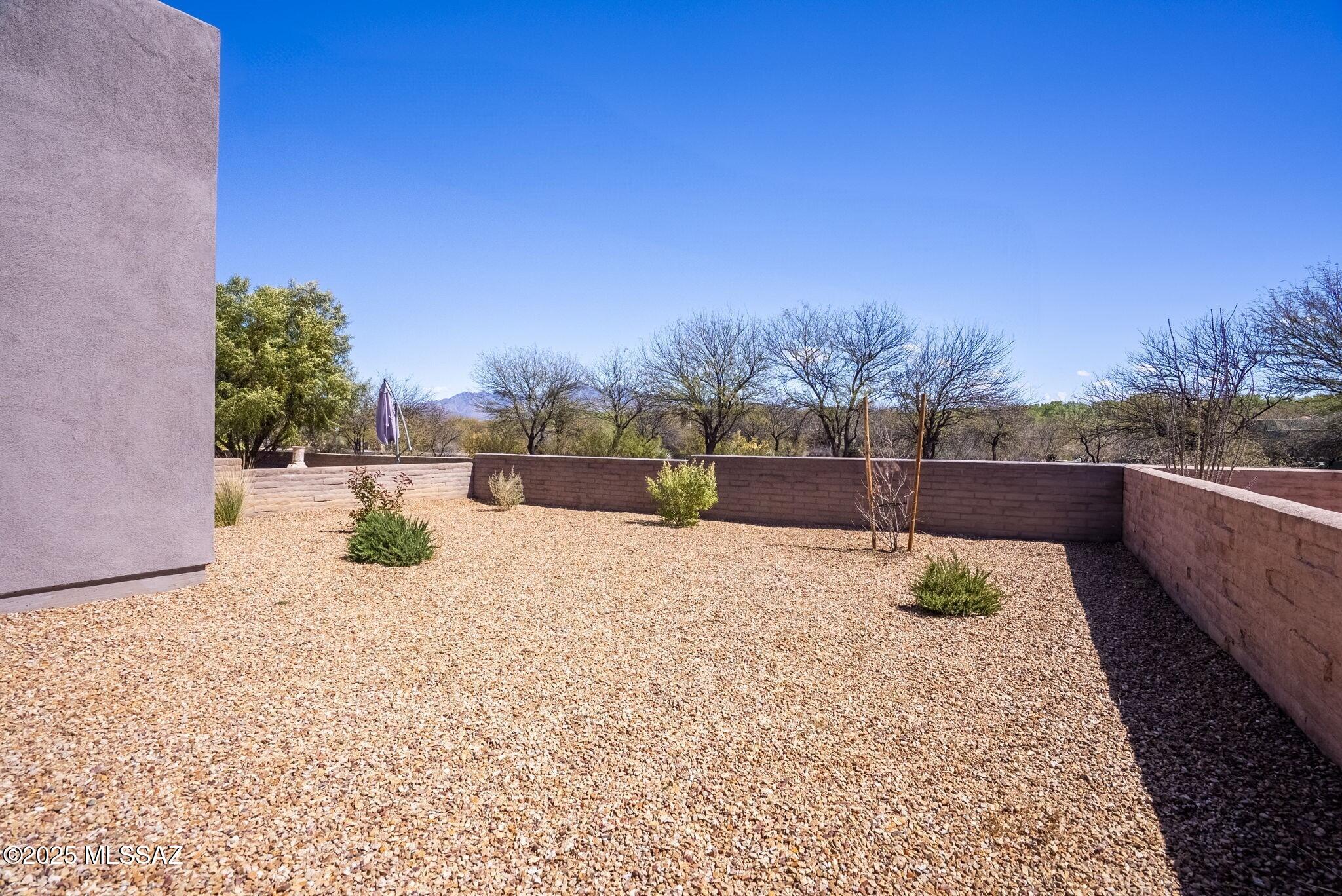 Barrio Sentinel Hill - Residential