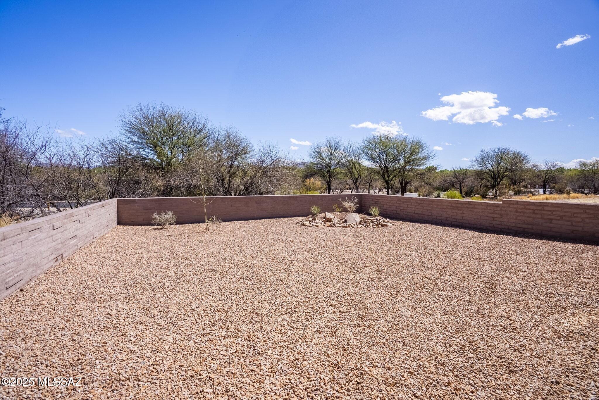 Barrio Sentinel Hill - Residential