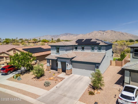 Featured picture for the property 22514267