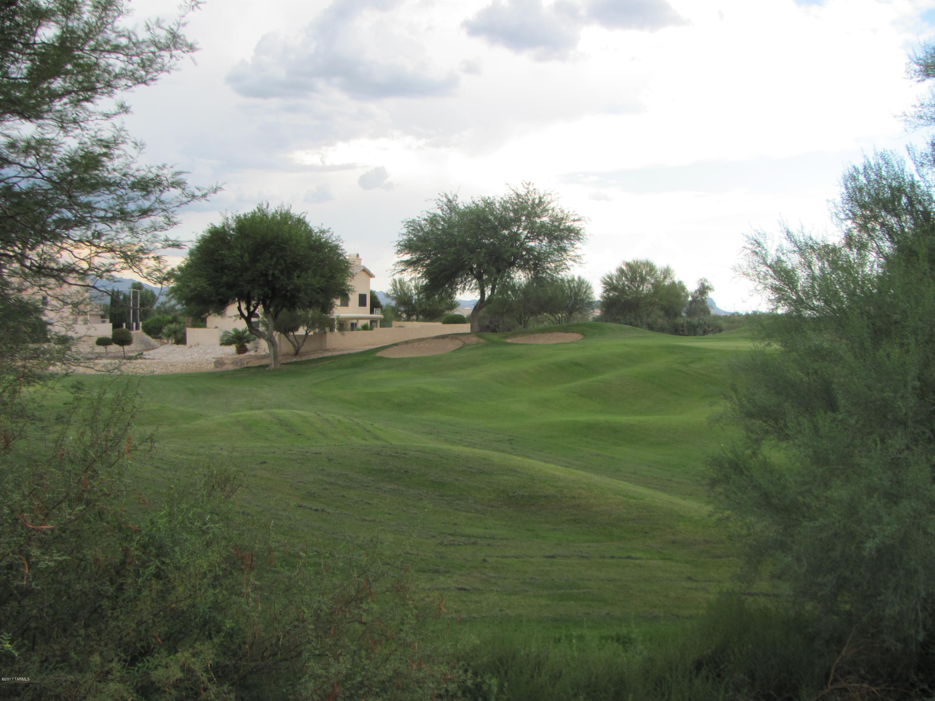 Canada Hills - Village 19 (1-68) - Residential Lease