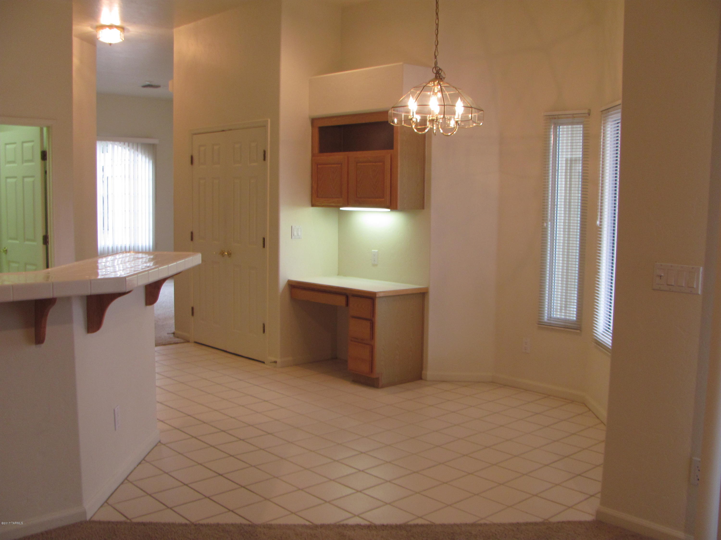 Canada Hills - Village 19 (1-68) - Residential Lease