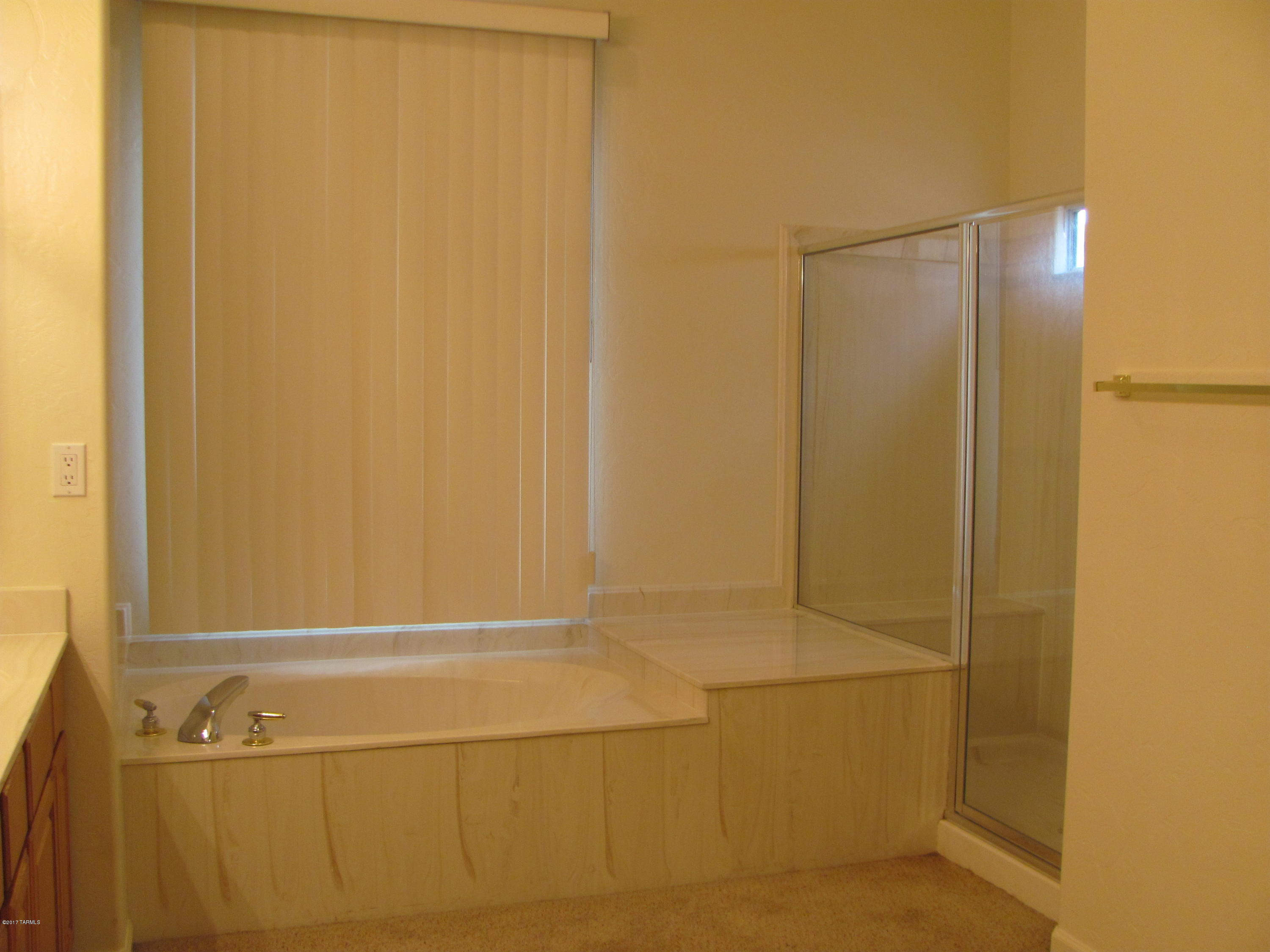 Canada Hills - Village 19 (1-68) - Residential Lease