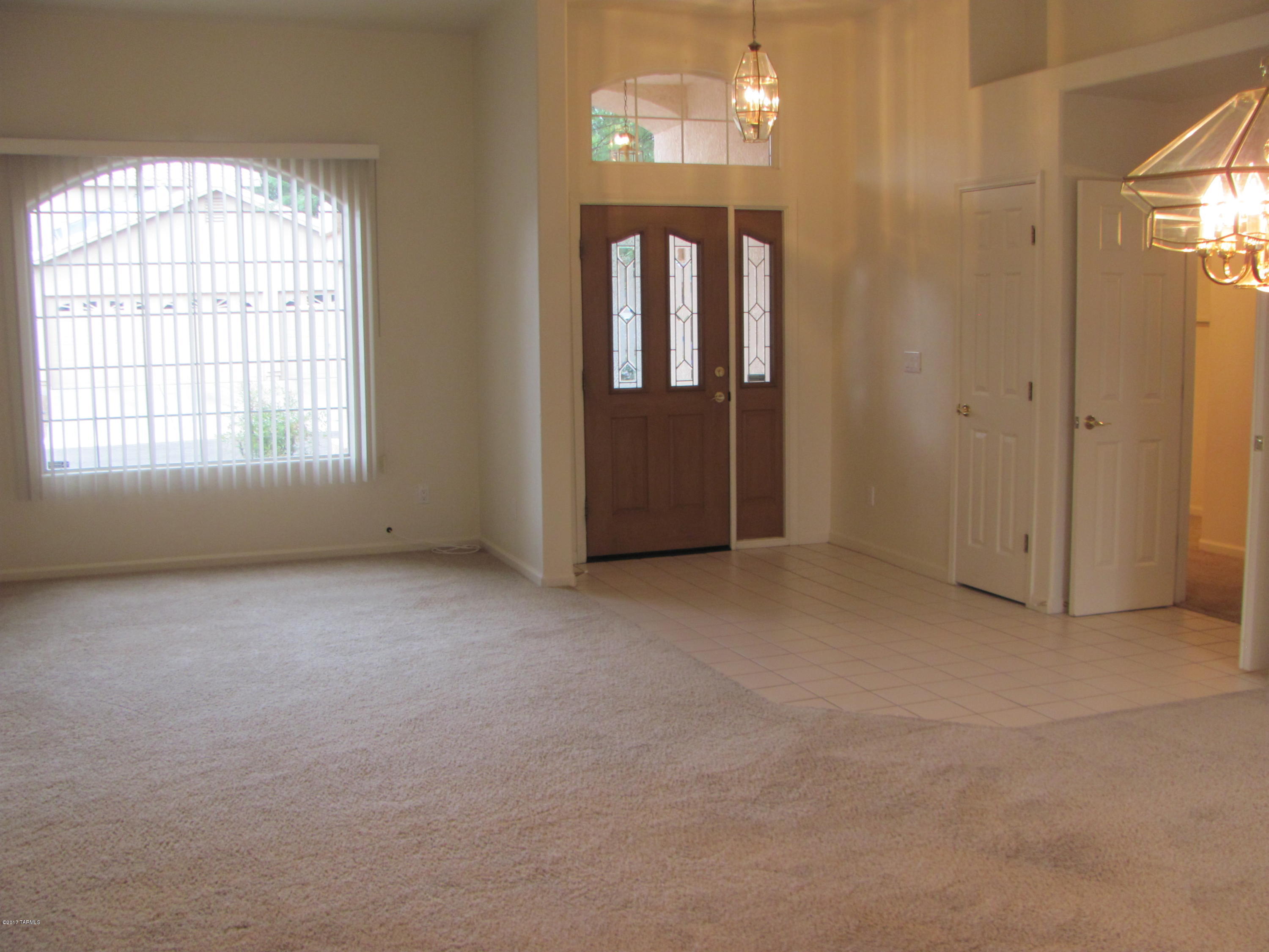 Canada Hills - Village 19 (1-68) - Residential Lease