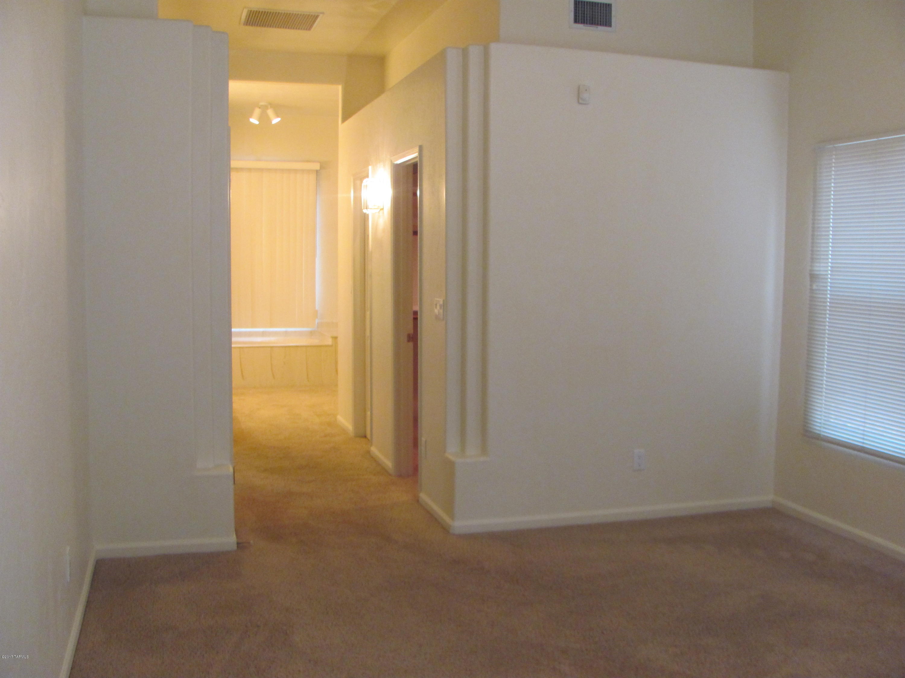 Canada Hills - Village 19 (1-68) - Residential Lease