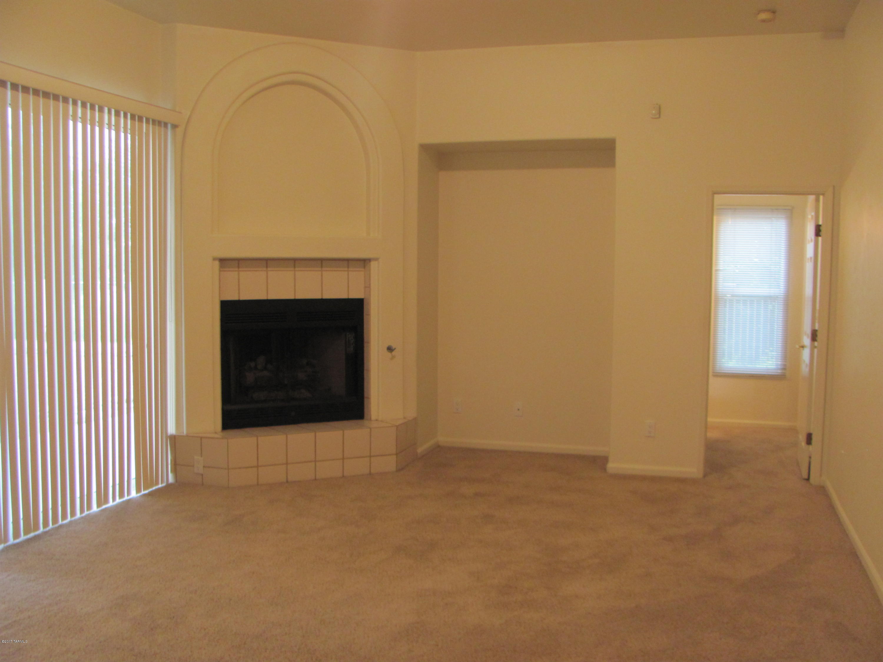 Canada Hills - Village 19 (1-68) - Residential Lease