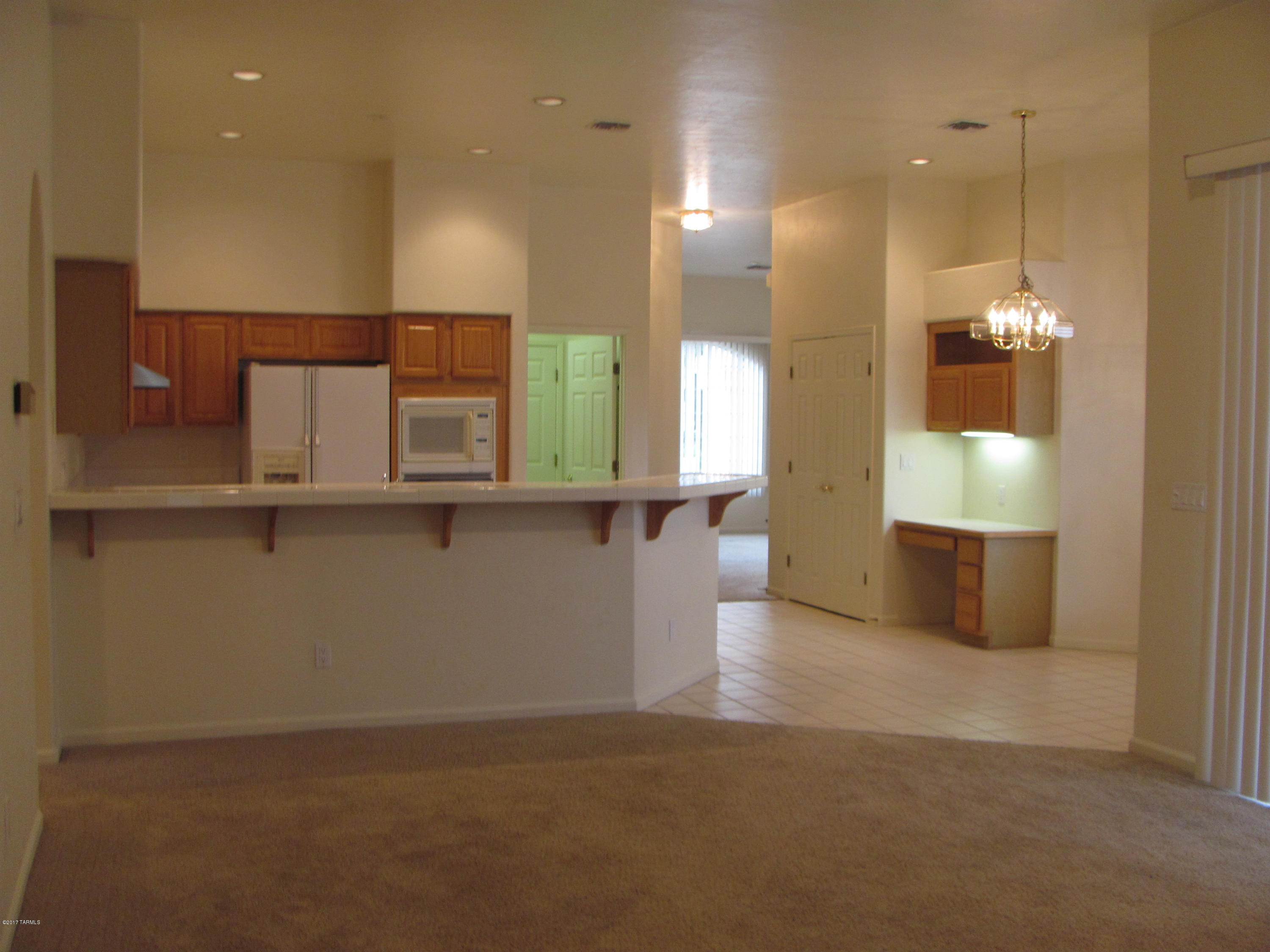 Canada Hills - Village 19 (1-68) - Residential Lease