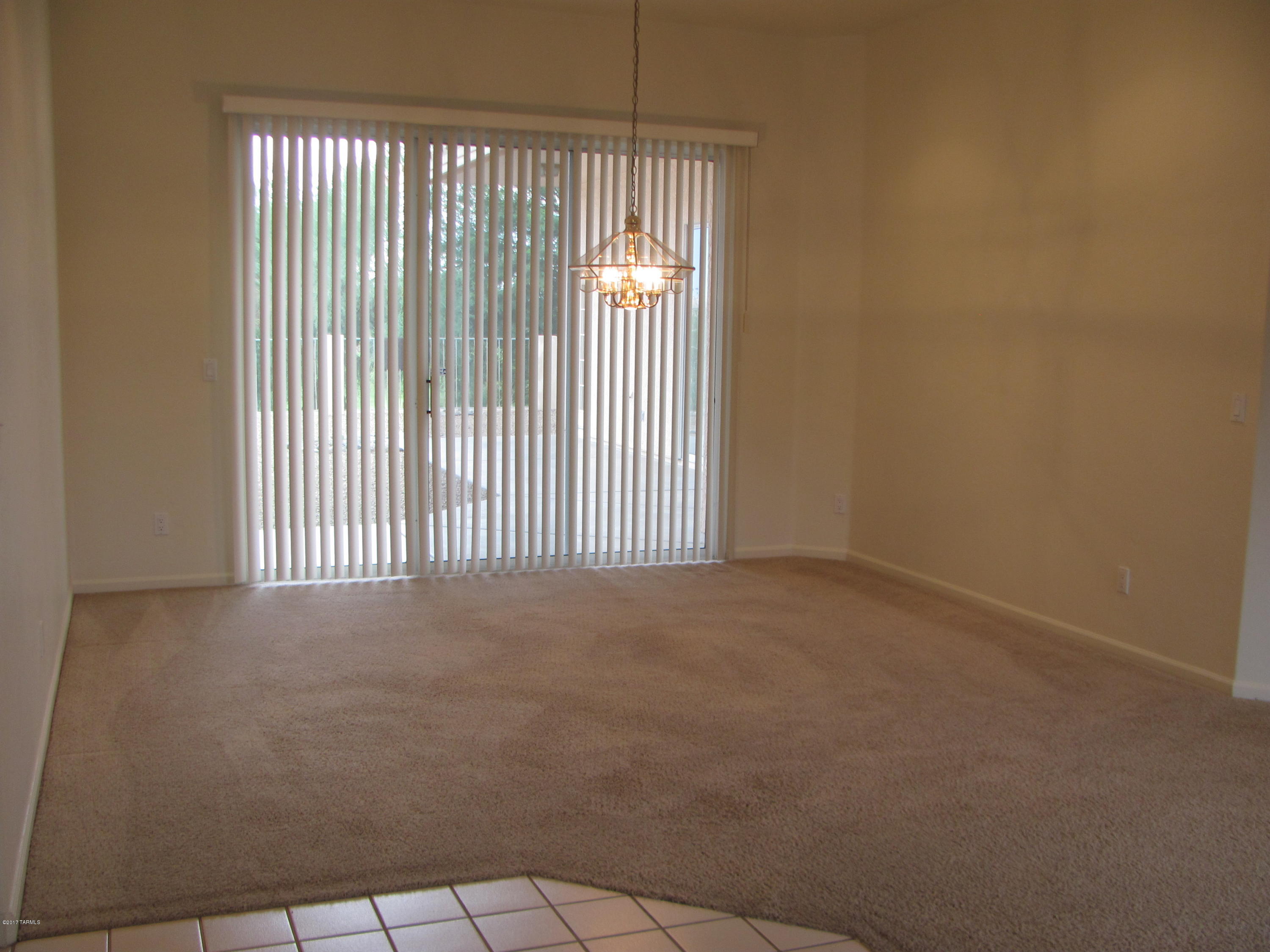 Canada Hills - Village 19 (1-68) - Residential Lease