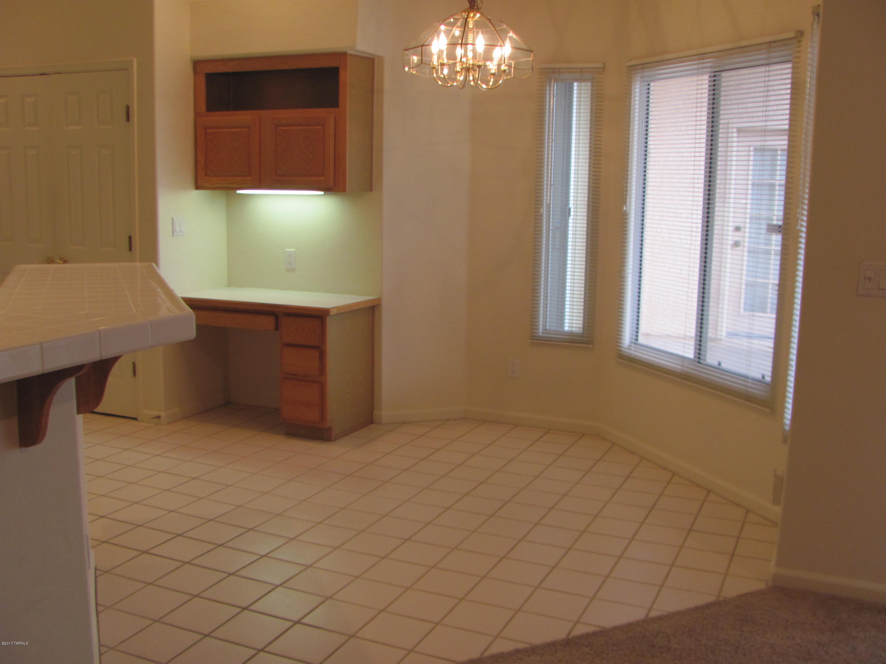 Canada Hills - Village 19 (1-68) - Residential Lease