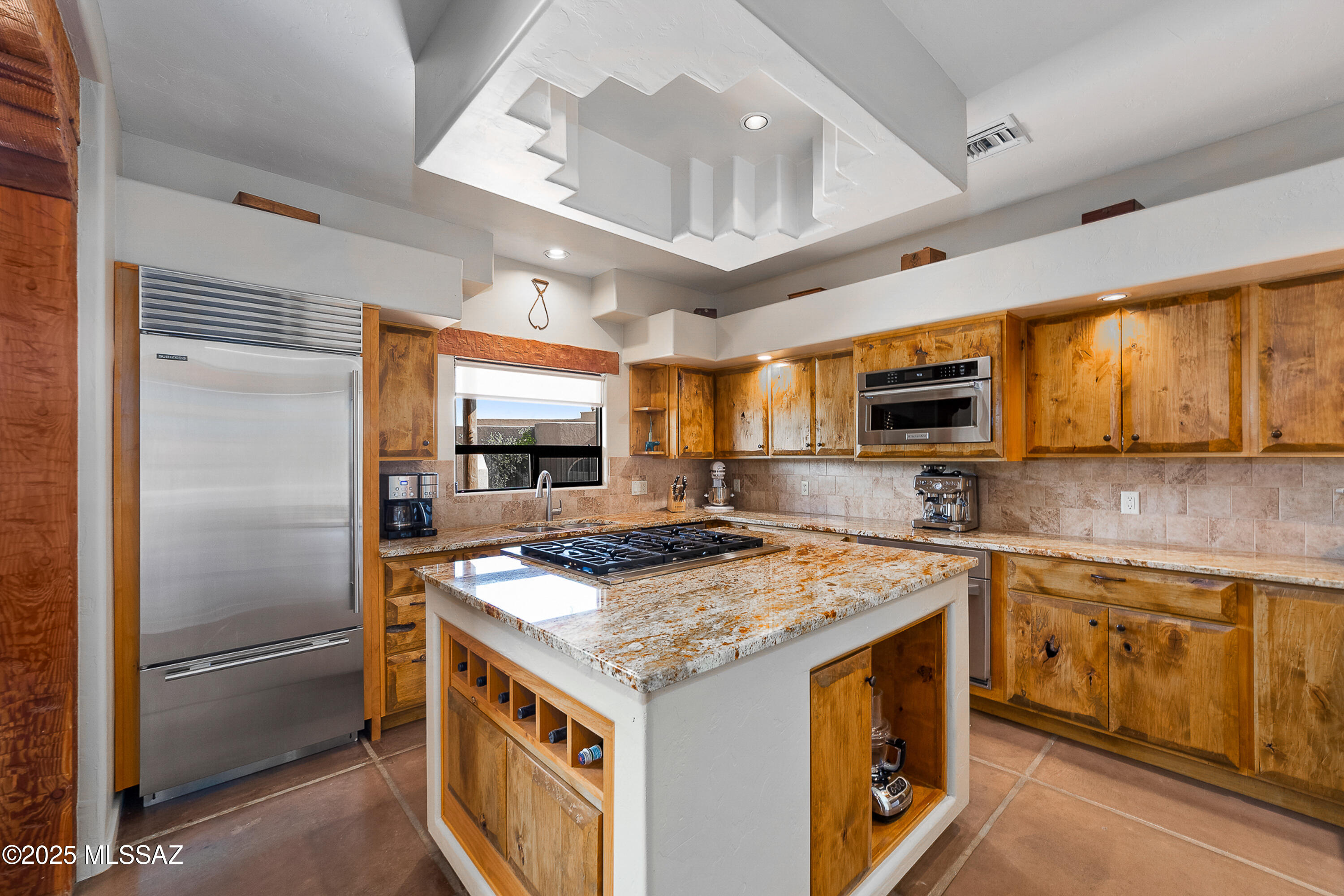 766 W Silver Eagle Court