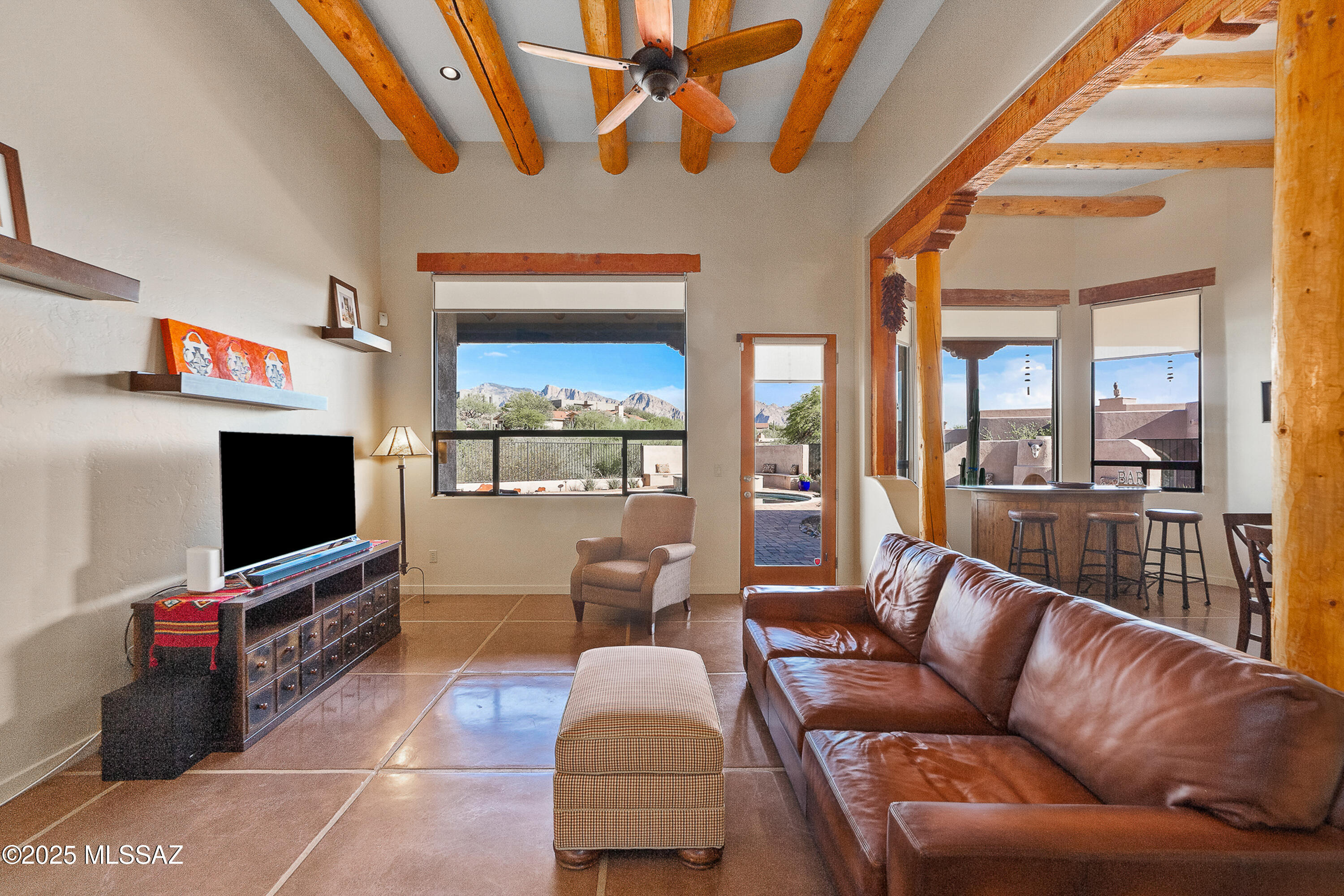 766 W Silver Eagle Court