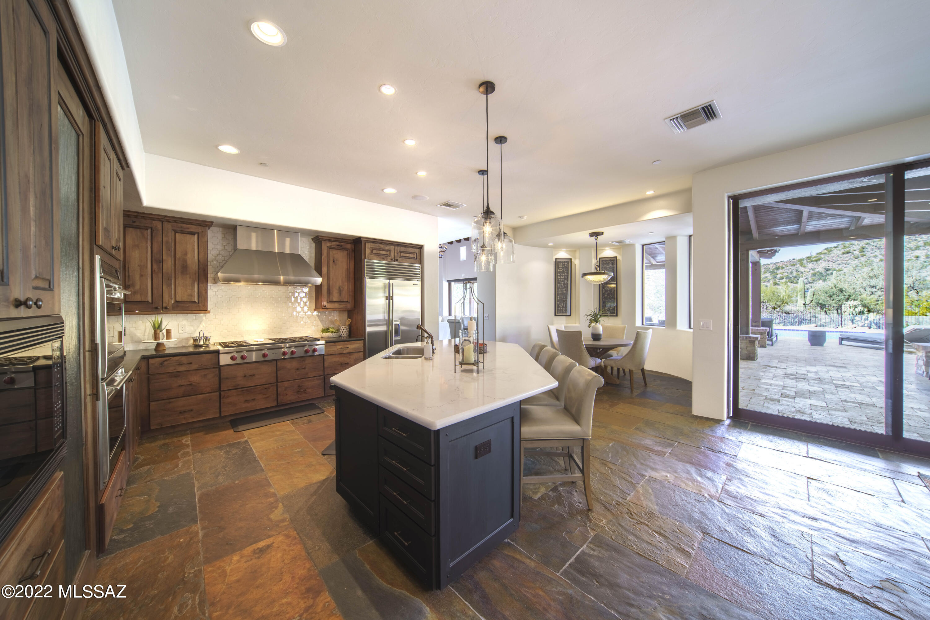 Dove Mountain Resort (1-153) - Residential