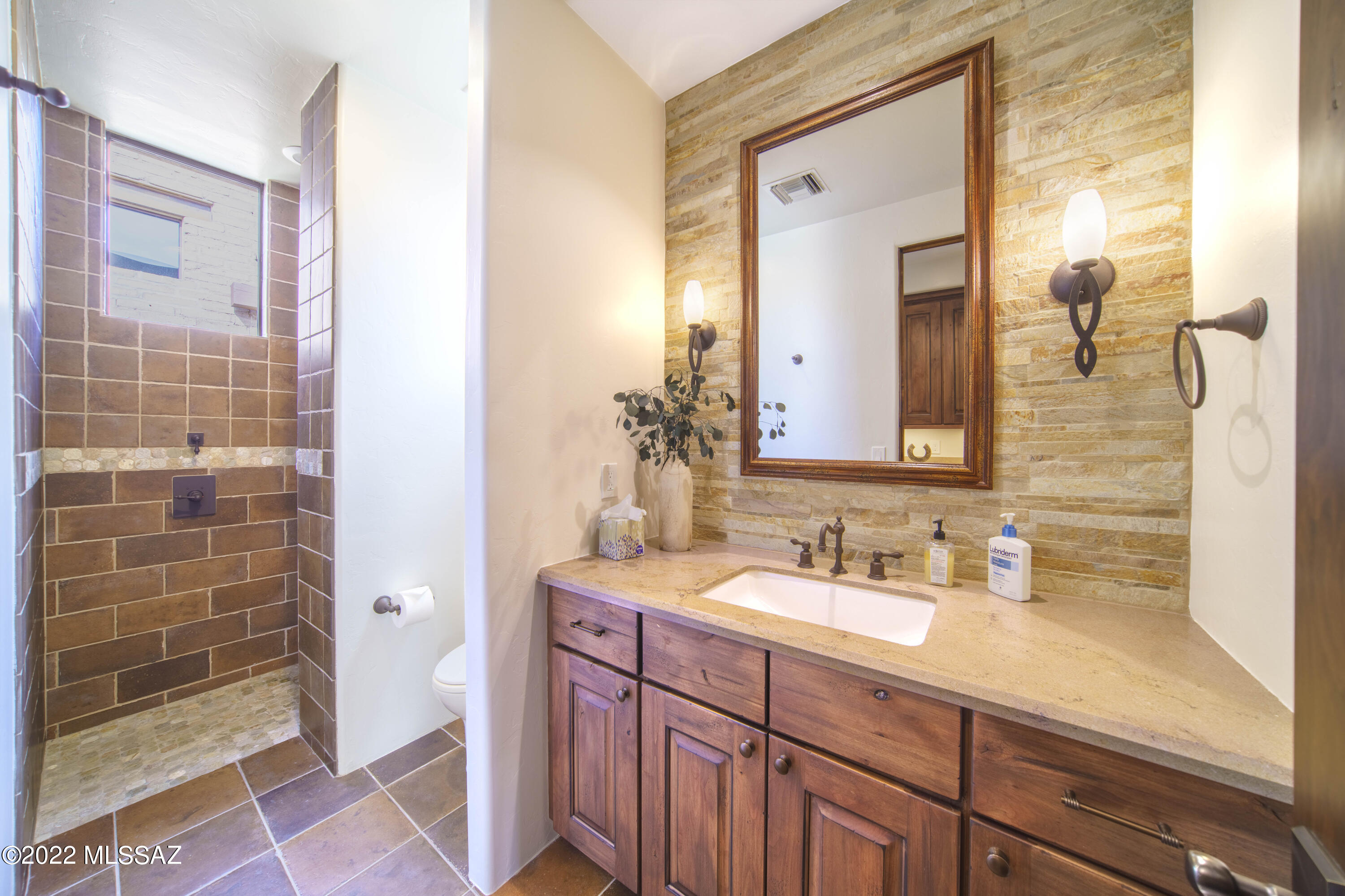 Dove Mountain Resort (1-153) - Residential