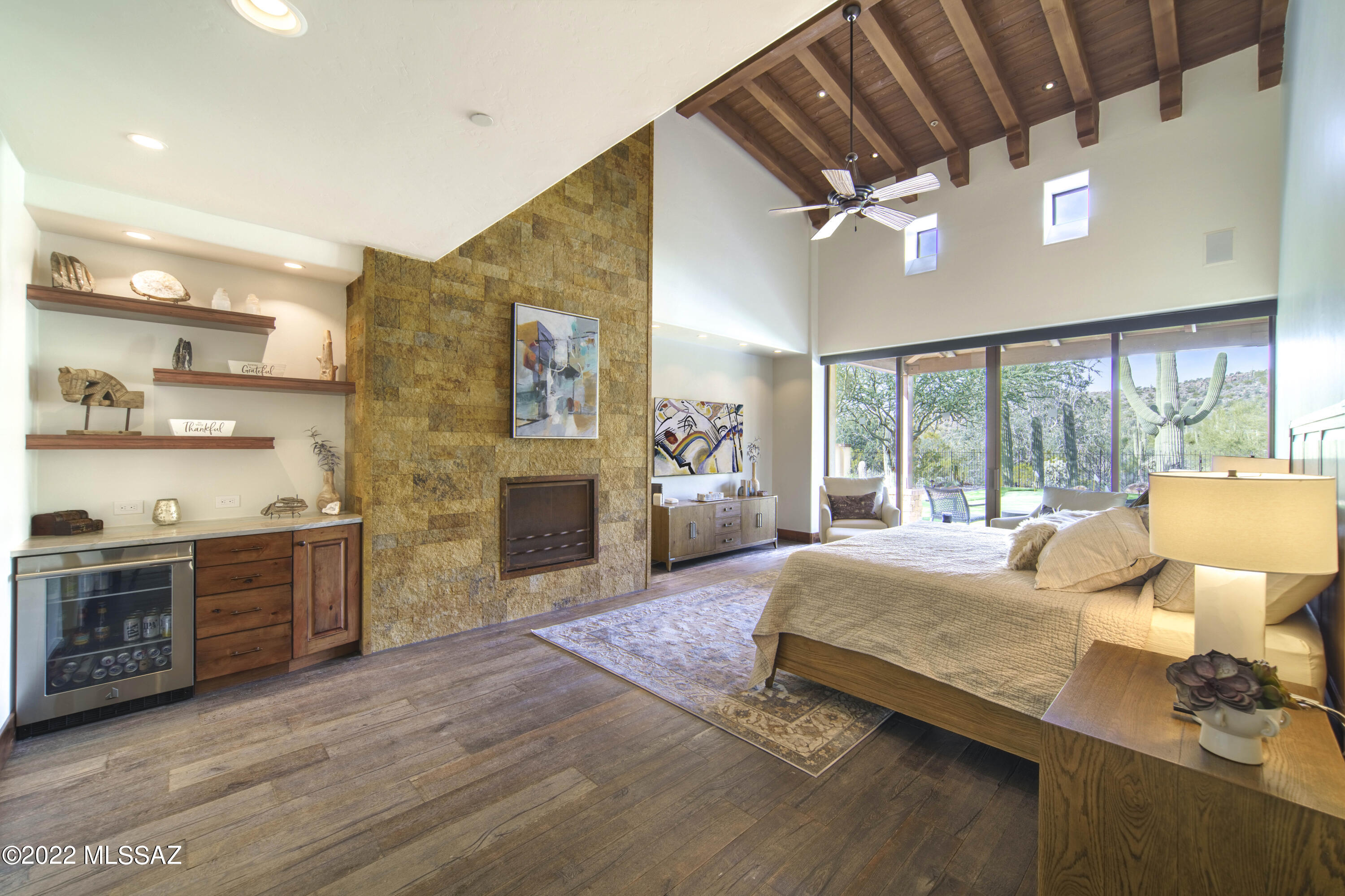 Dove Mountain Resort (1-153) - Residential