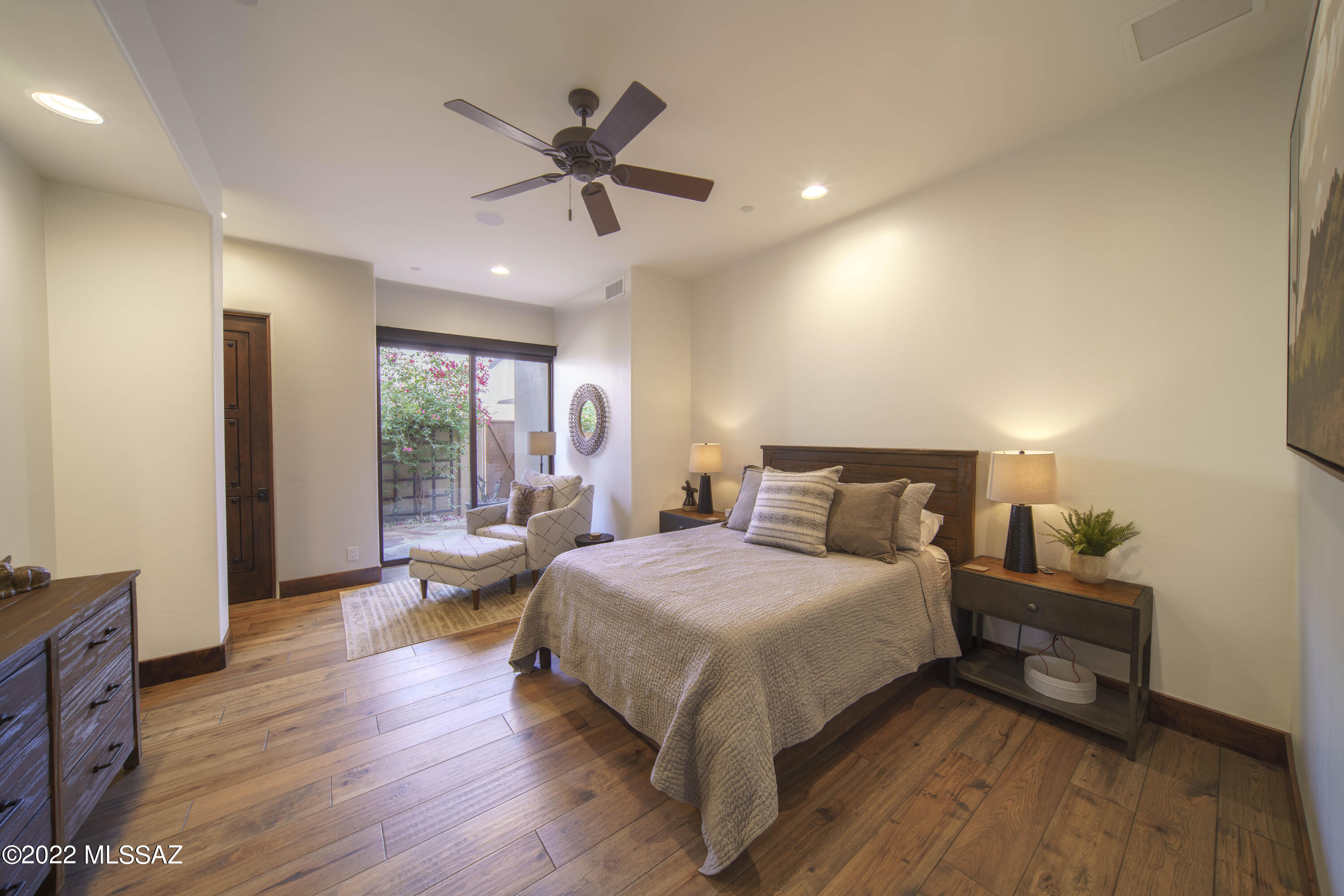 Dove Mountain Resort (1-153) - Residential