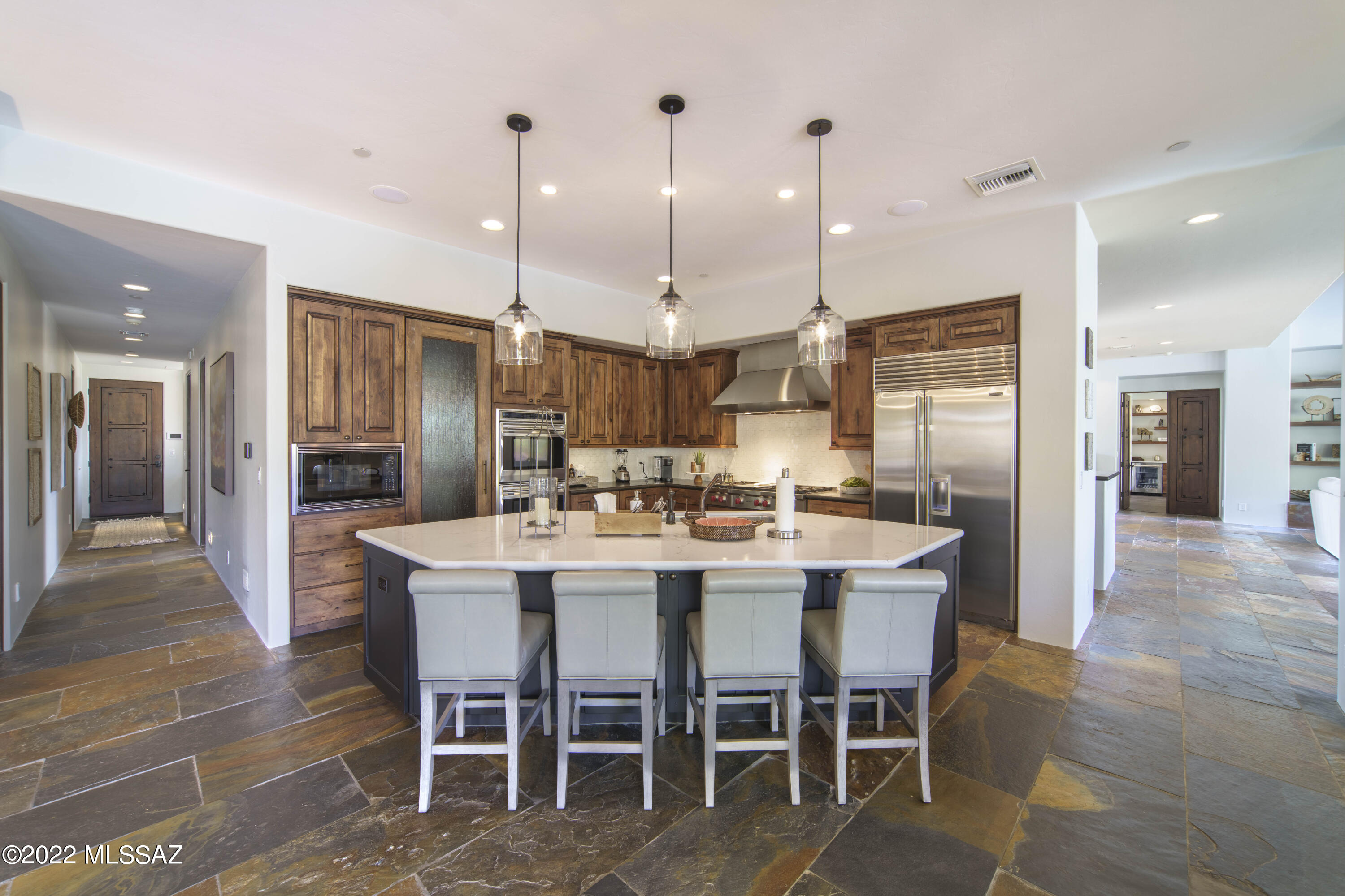 Dove Mountain Resort (1-153) - Residential