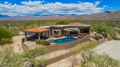 Featured picture for the property 22528680